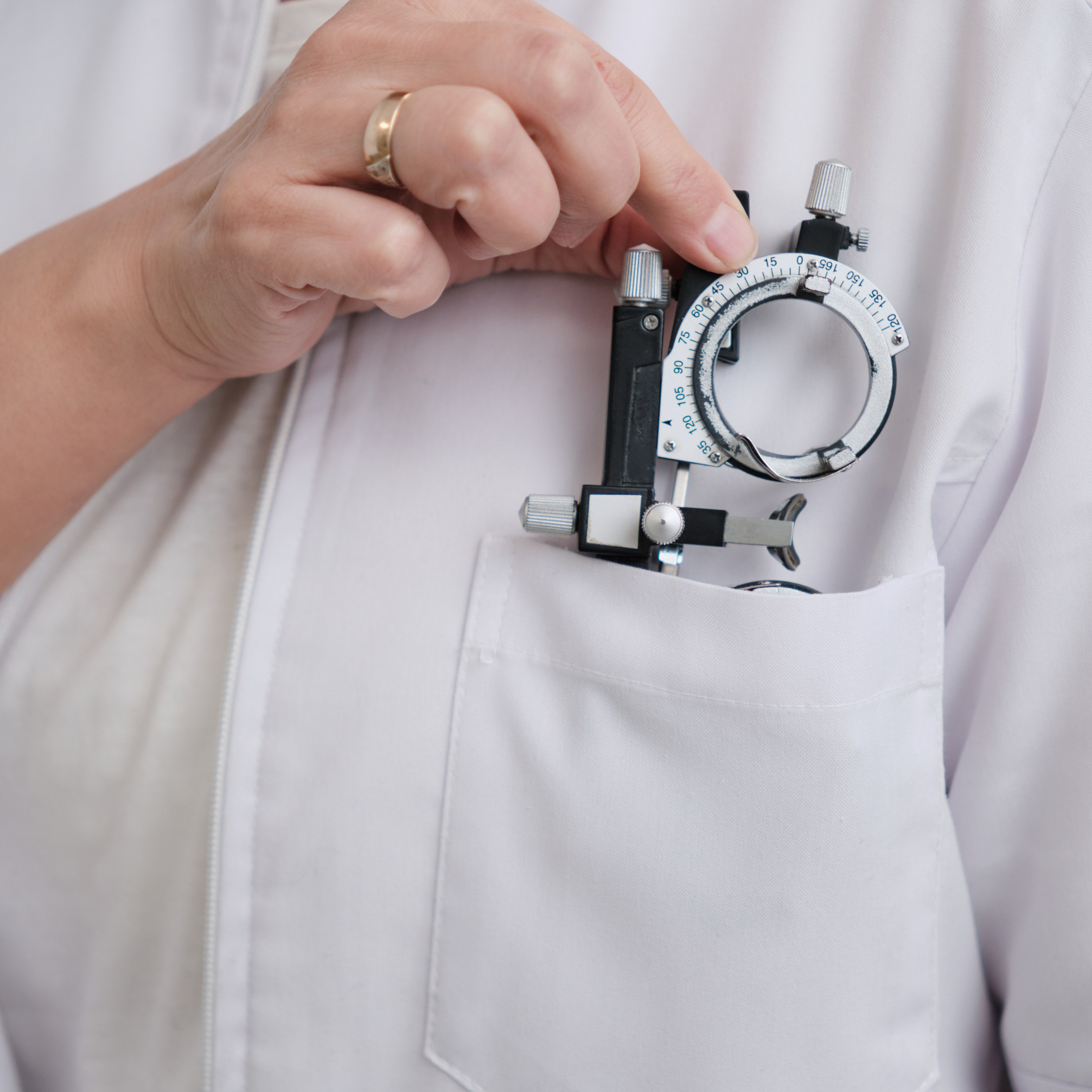 Фоторепортаж Алматы