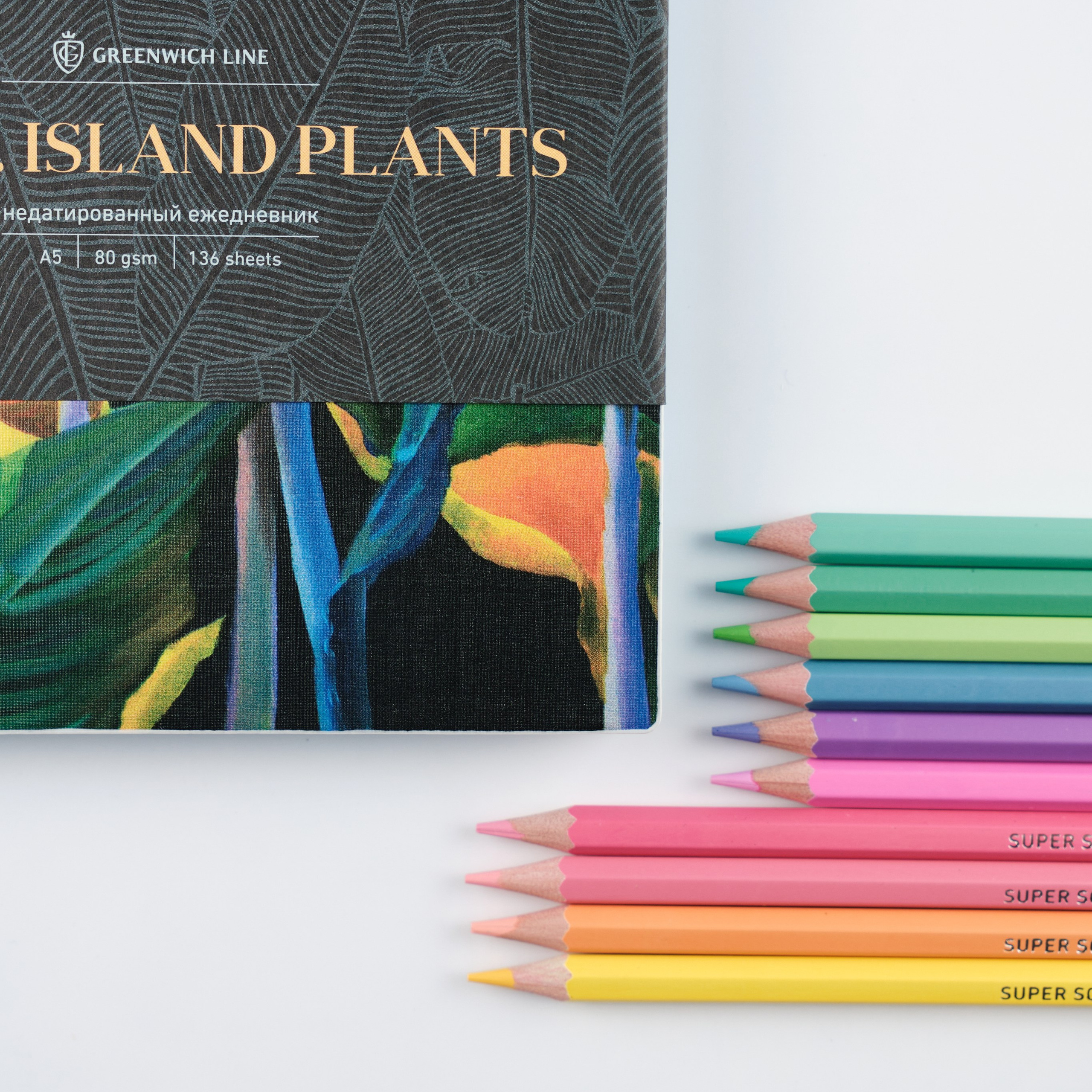 Предметная съемка Алматы съемка товара