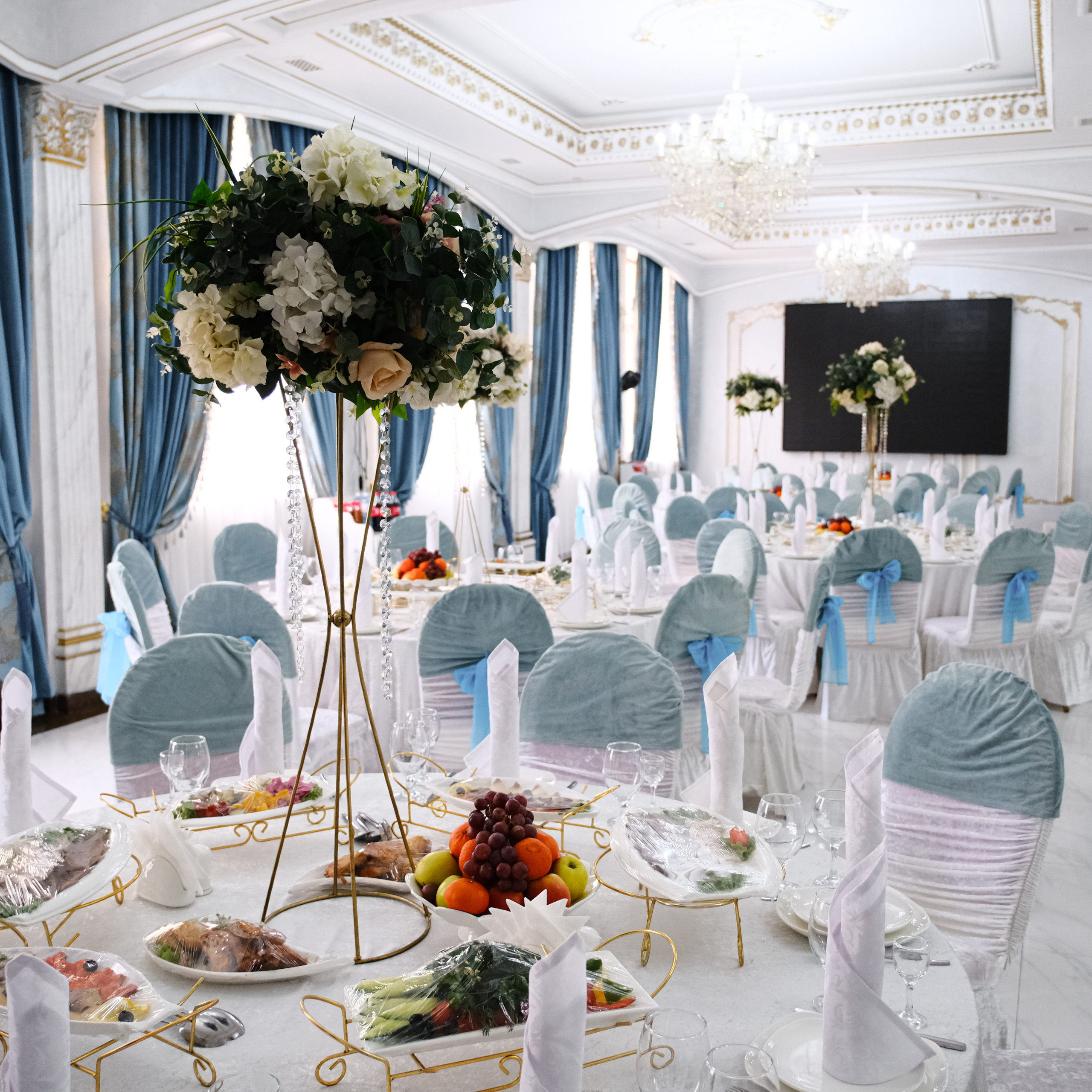 Фудсъемка Алматы фотосессия инстаграм