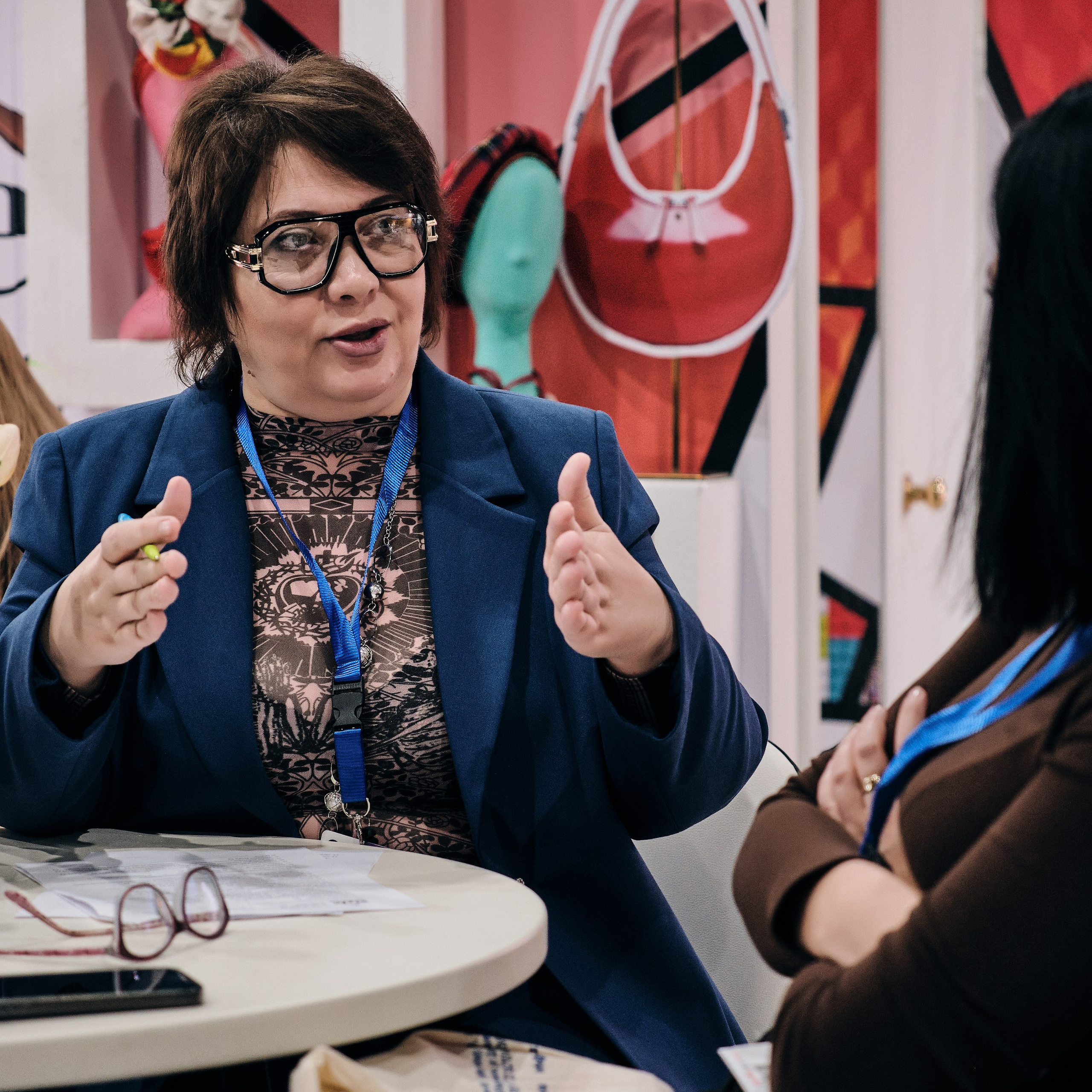 Репортажный фотограф Алматы