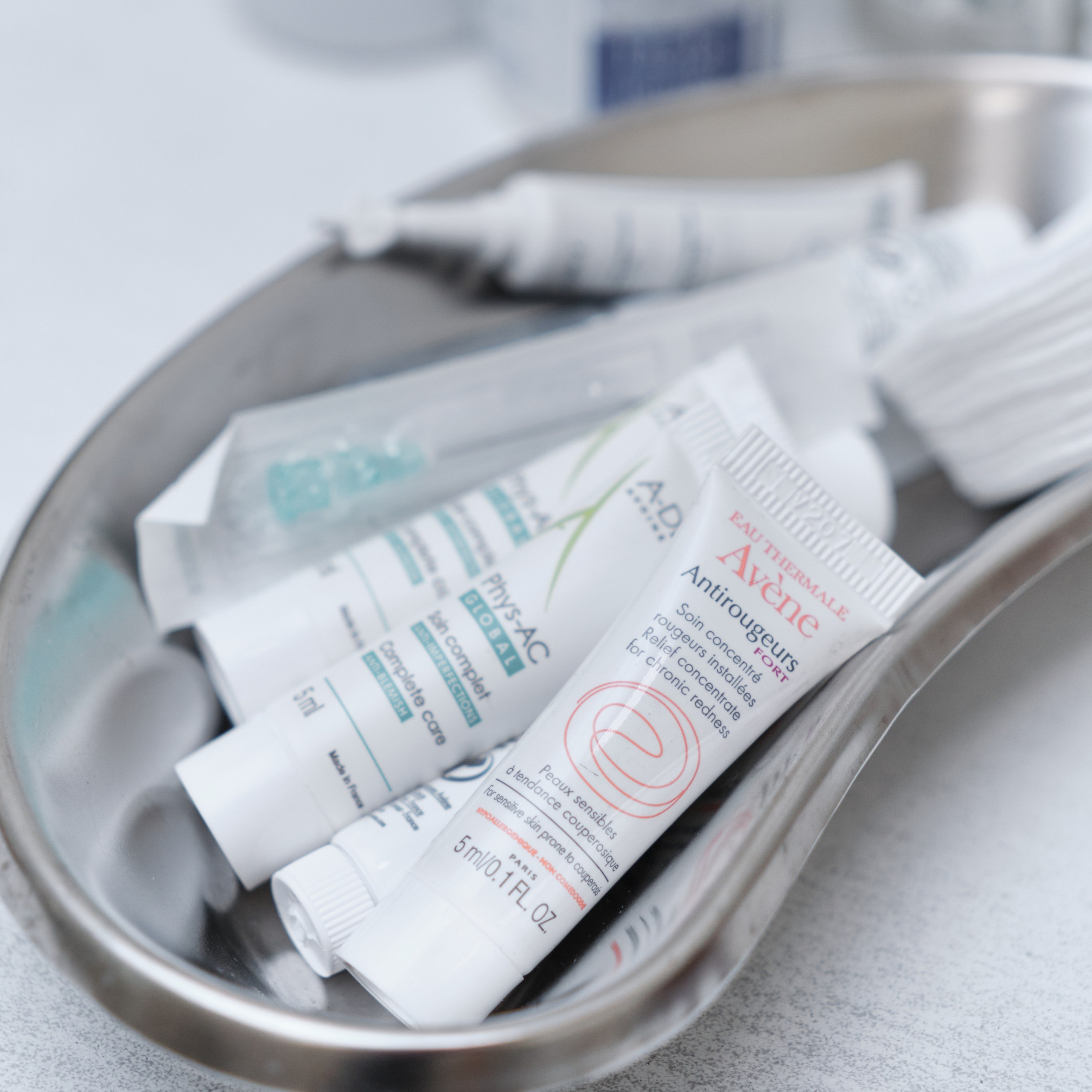 Фоторепортаж Алматы