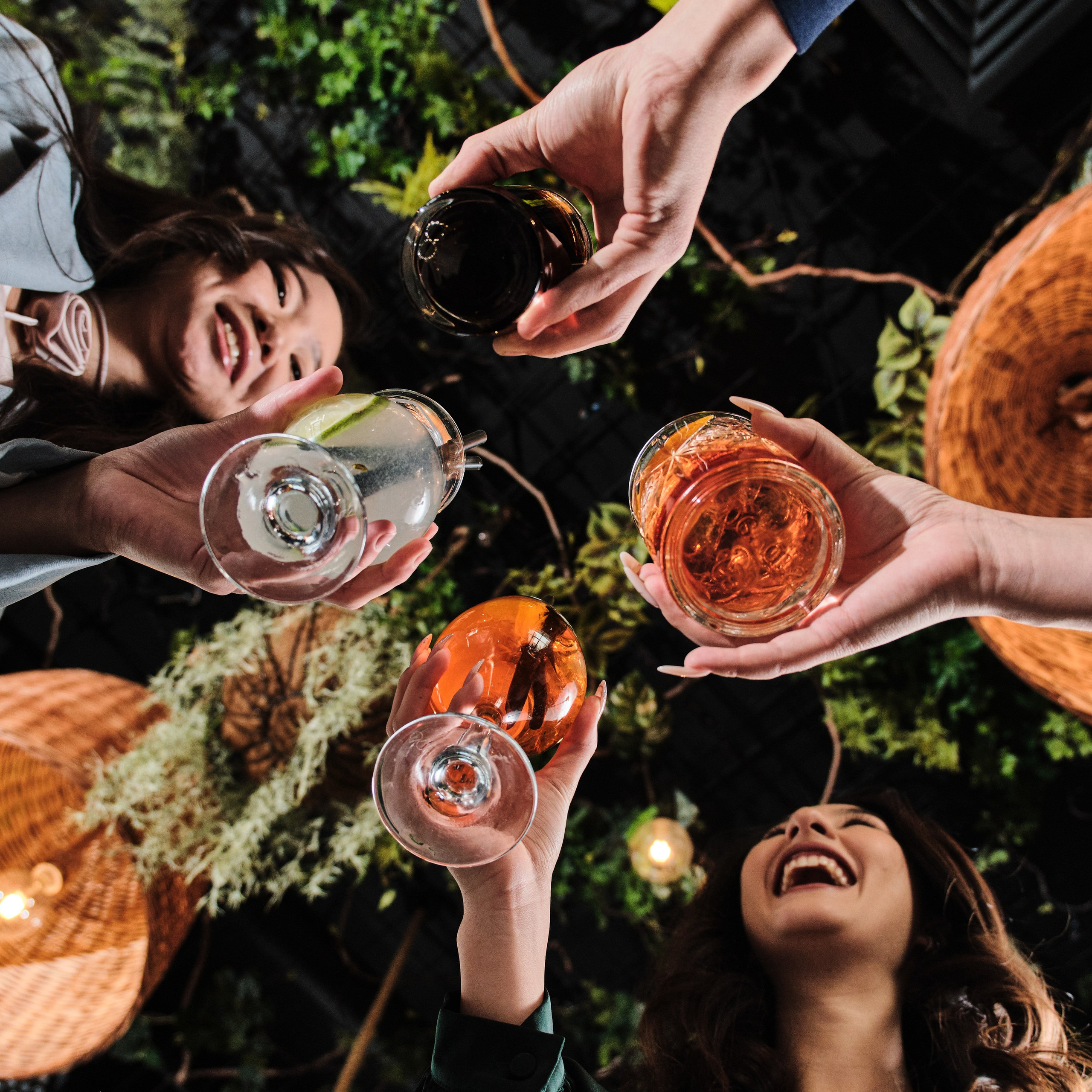 Фудсъемка Алматы фотосессия инстаграм