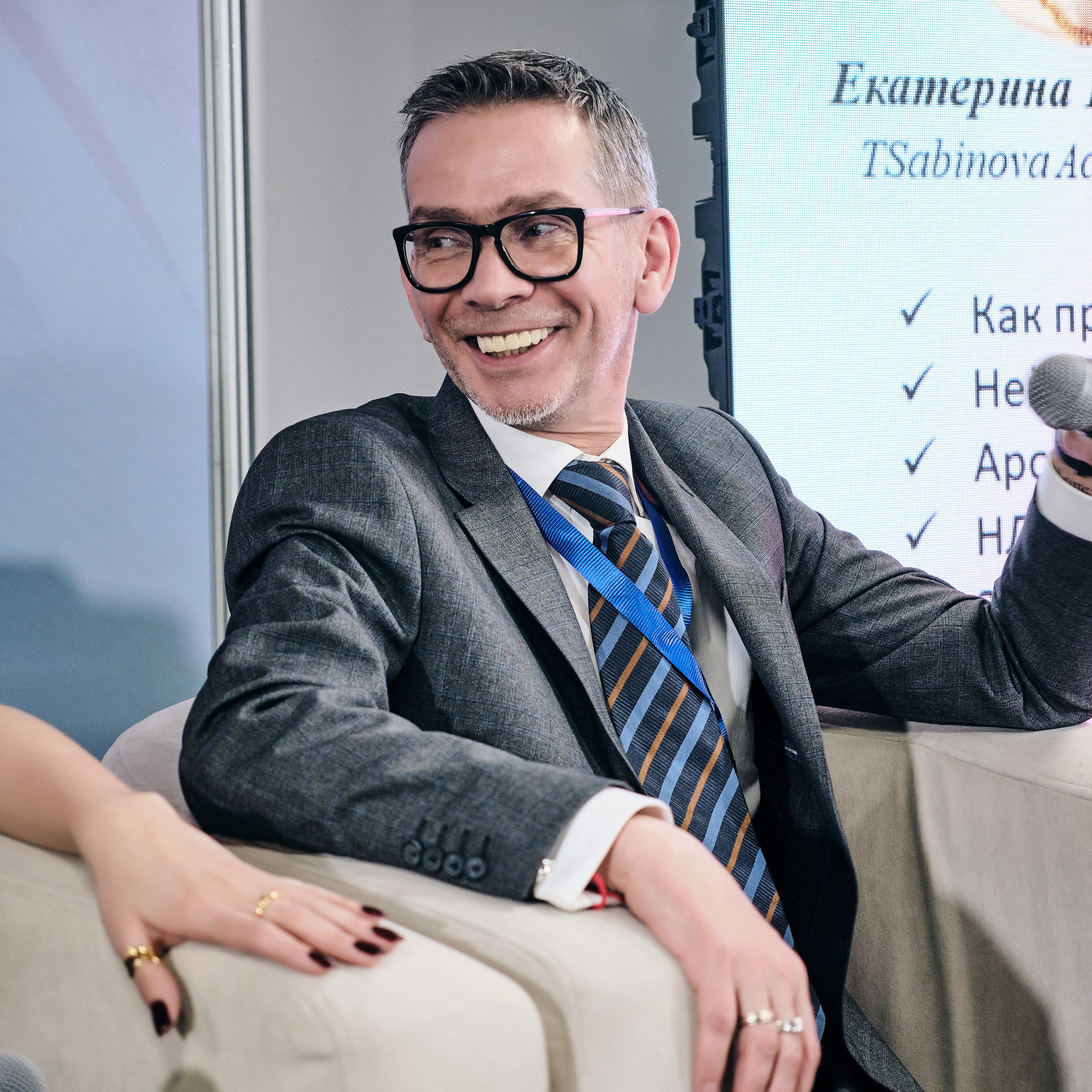 Репортажный фотограф Алматы