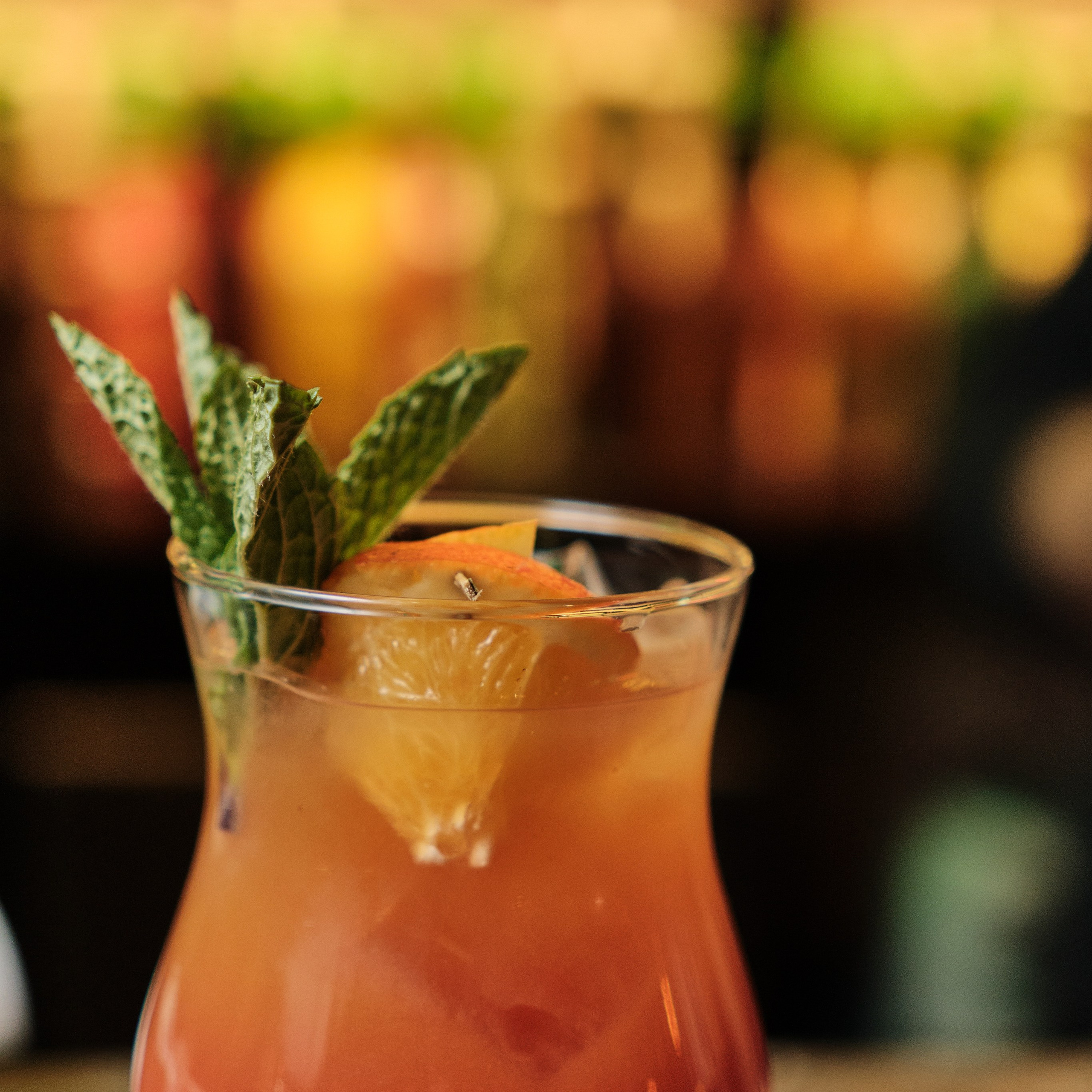 Фудсъемка Алматы фотосессия инстаграм