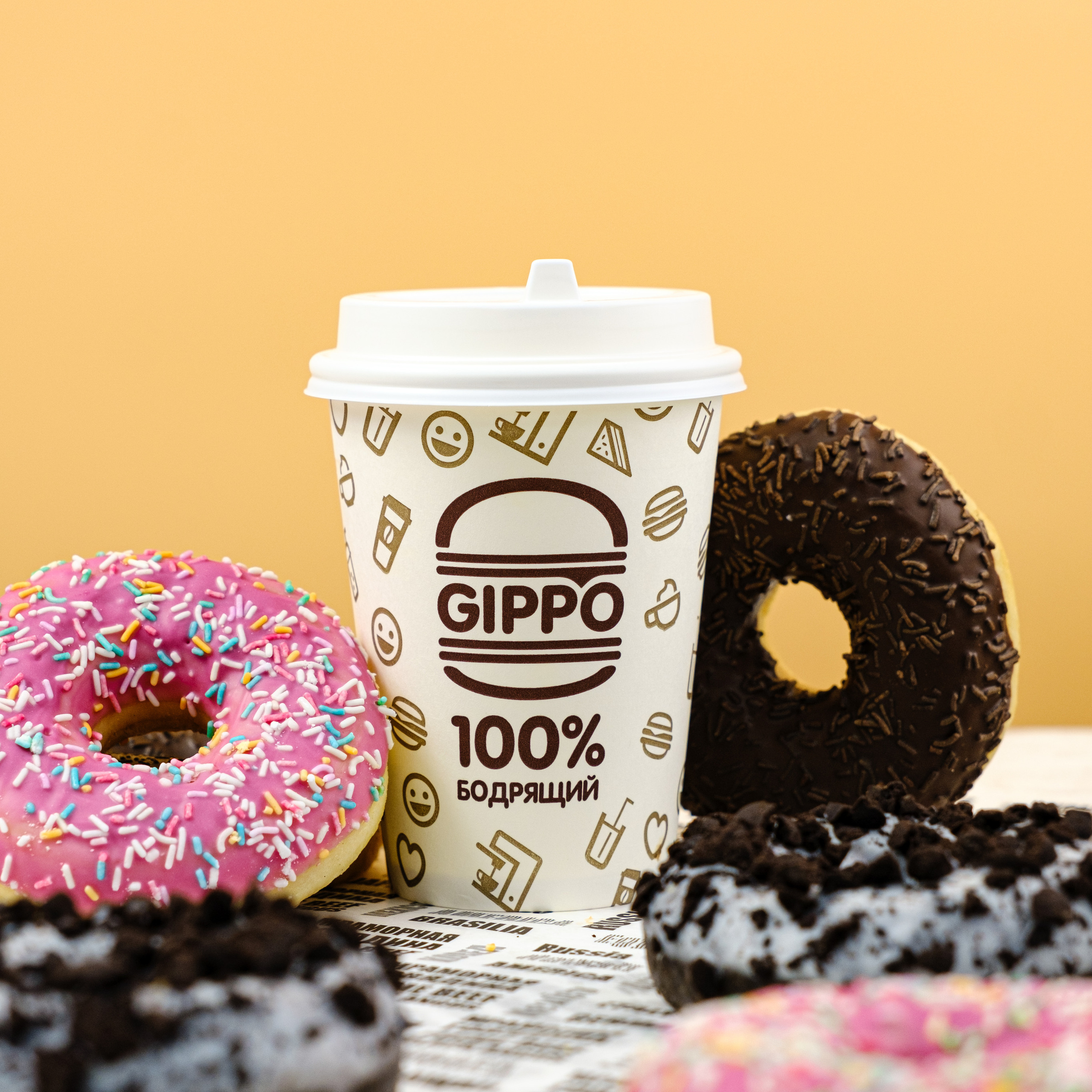 Фудсъемка Алматы фотосессия инстаграм