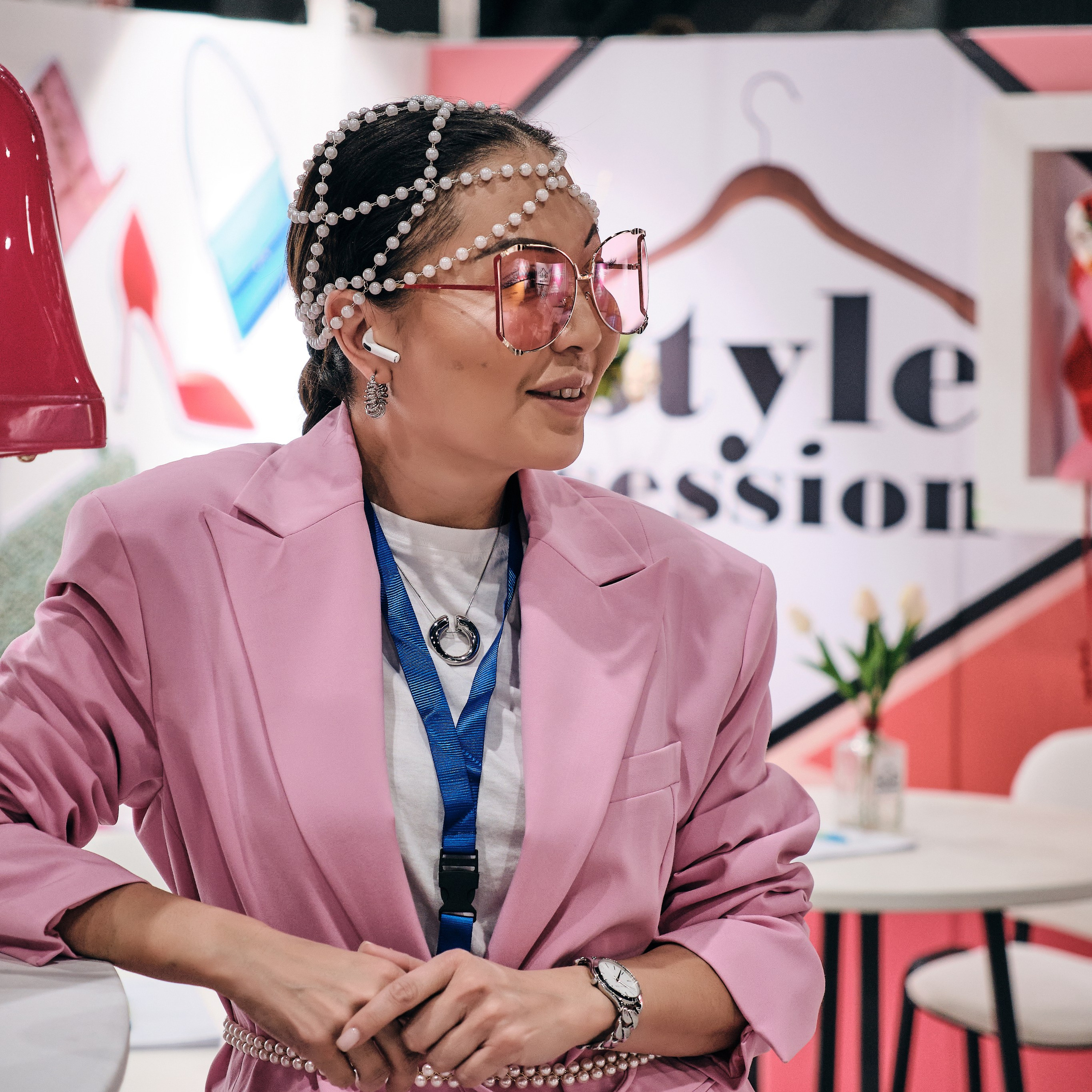 Репортажный фотограф Алматы