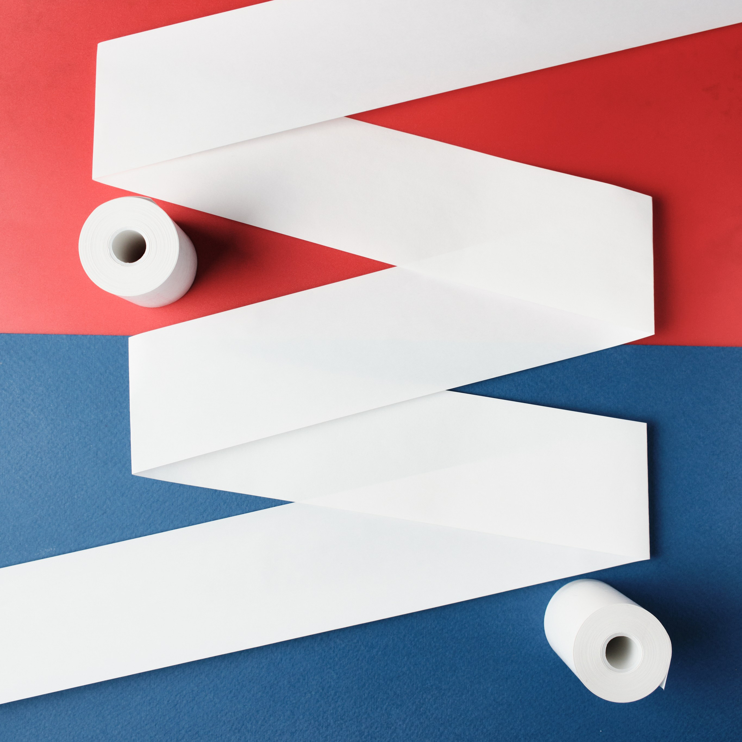 Предметная съемка Алматы съемка товара