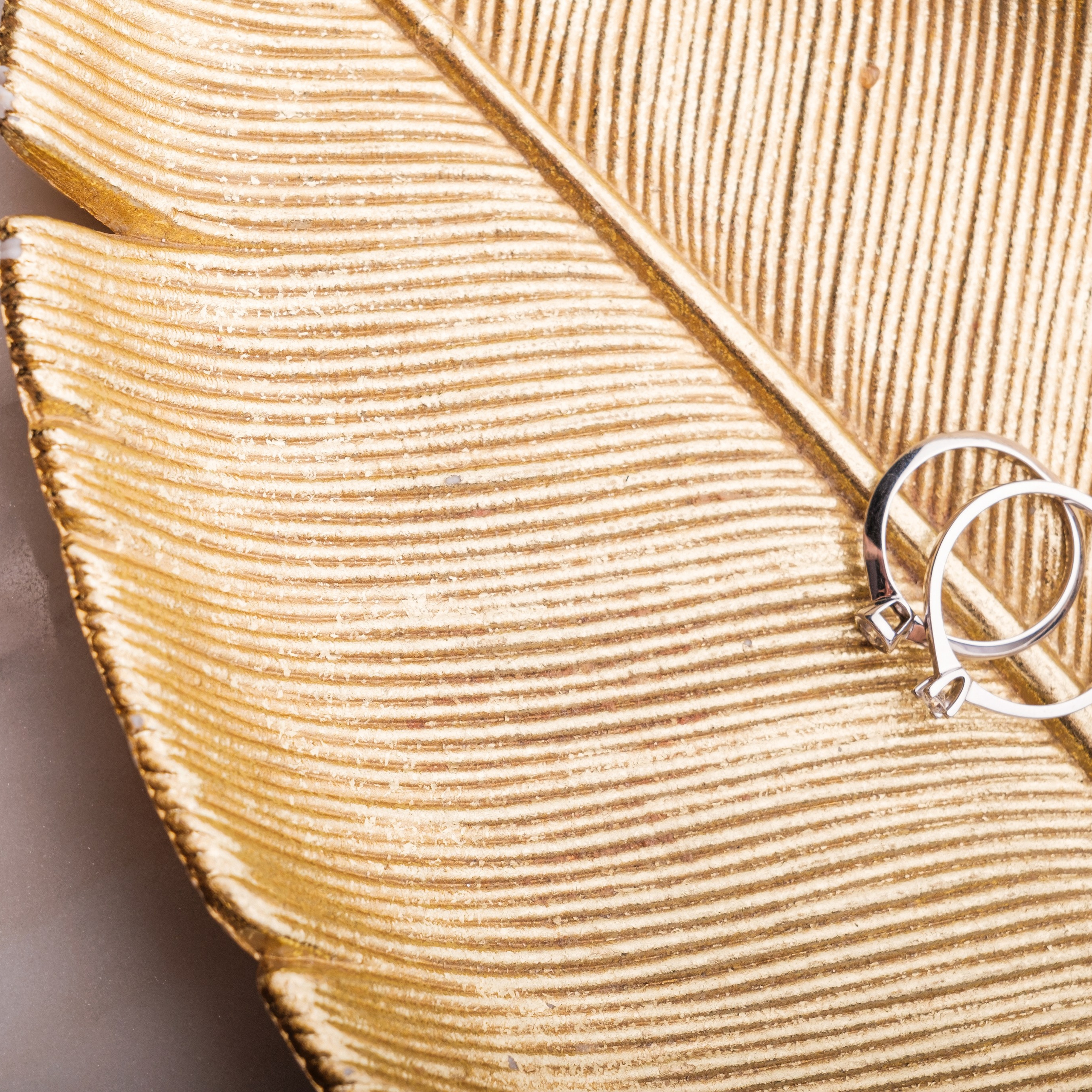 Съемка ювелирных изделий Алматы фотосъемка