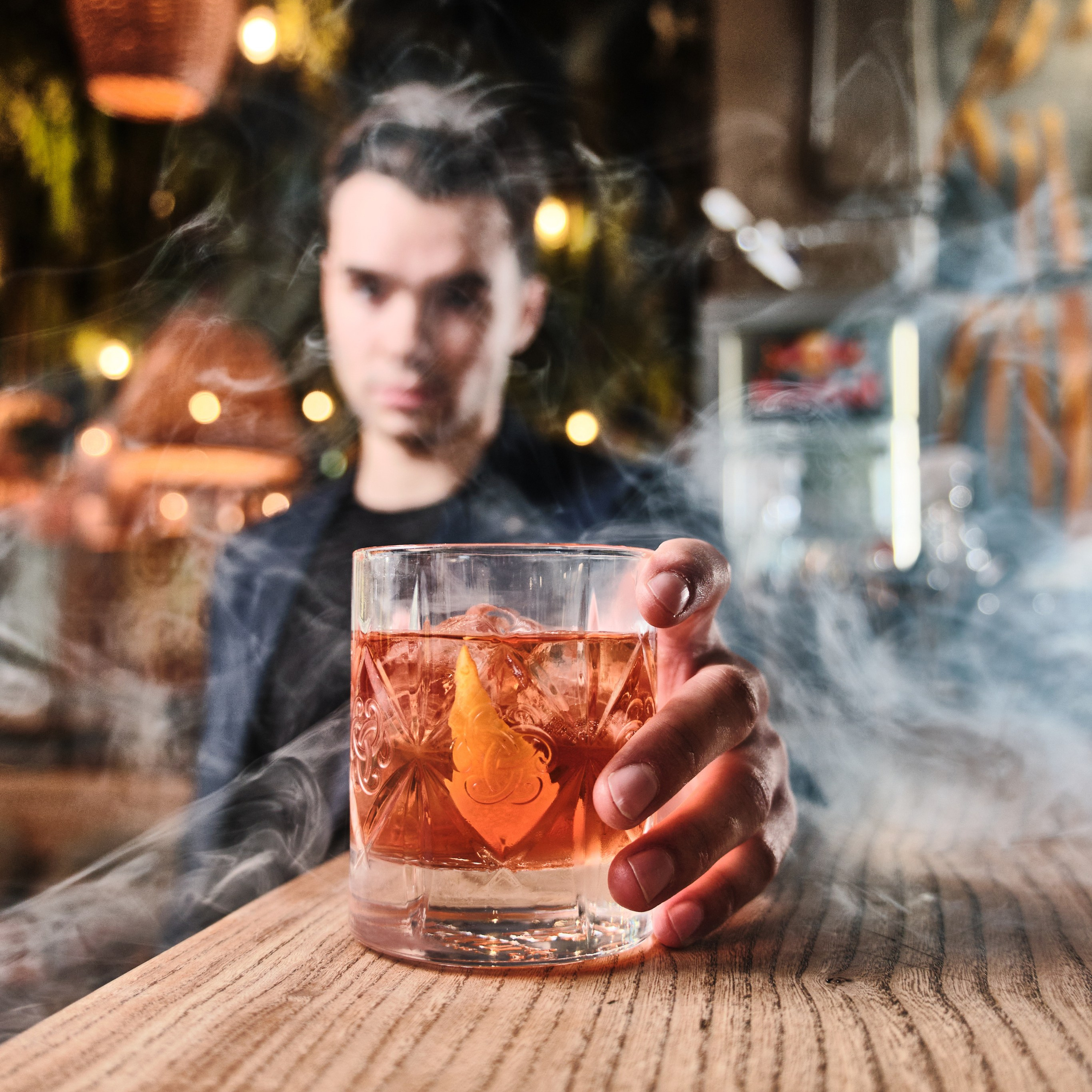 Фудсъемка Алматы фотосессия инстаграм