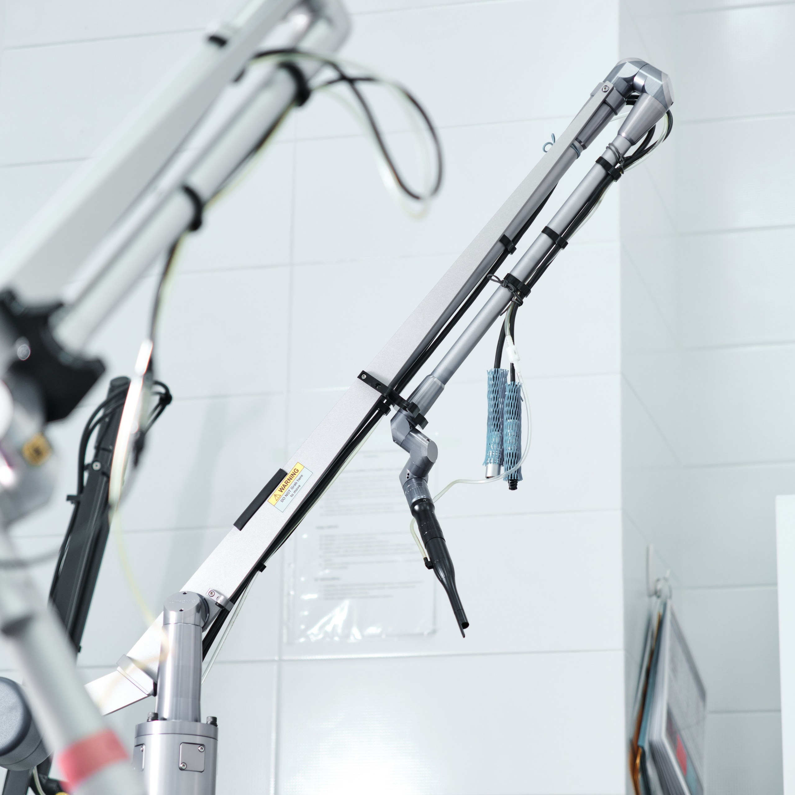 Фоторепортаж Алматы