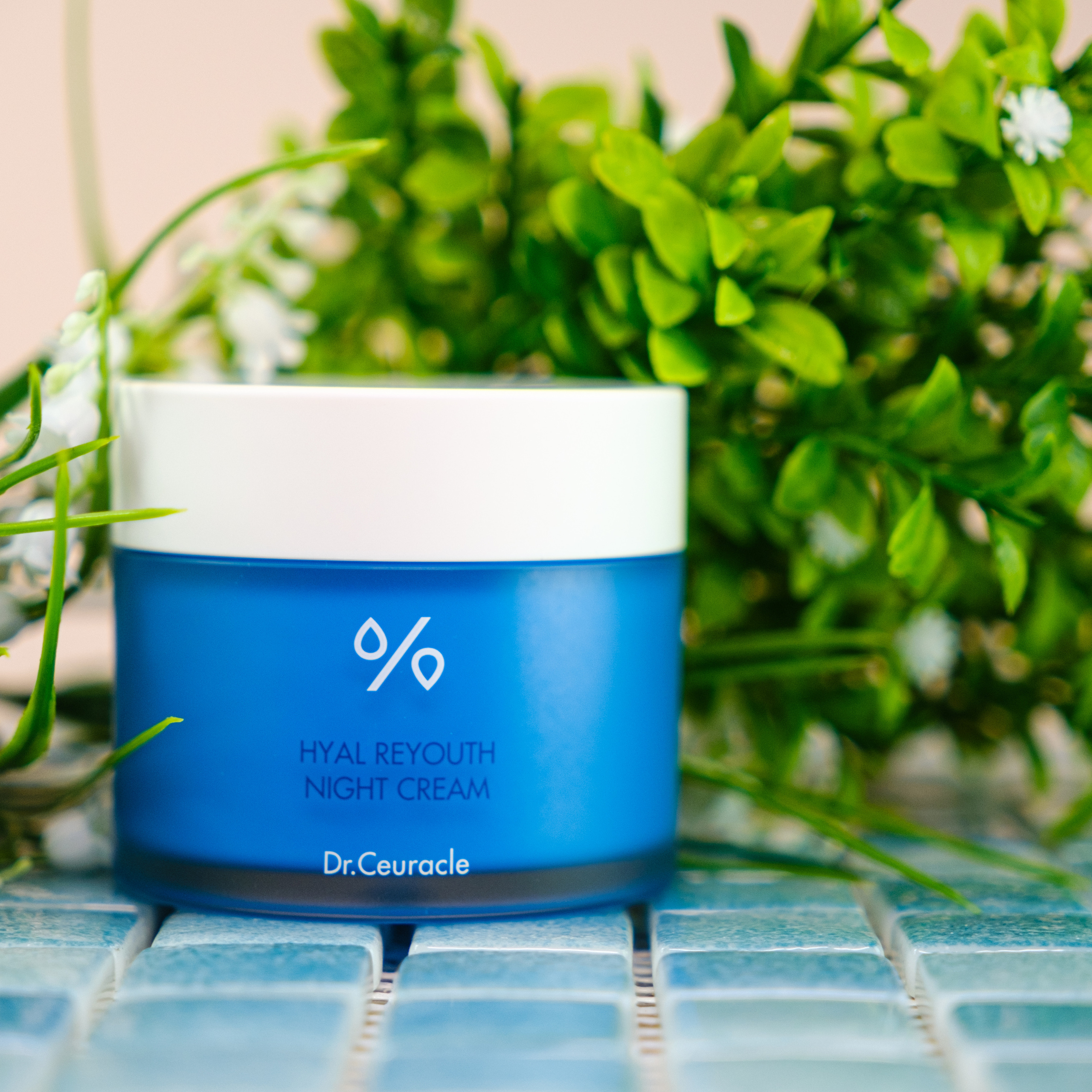 Предметная съемка косметики Алматы