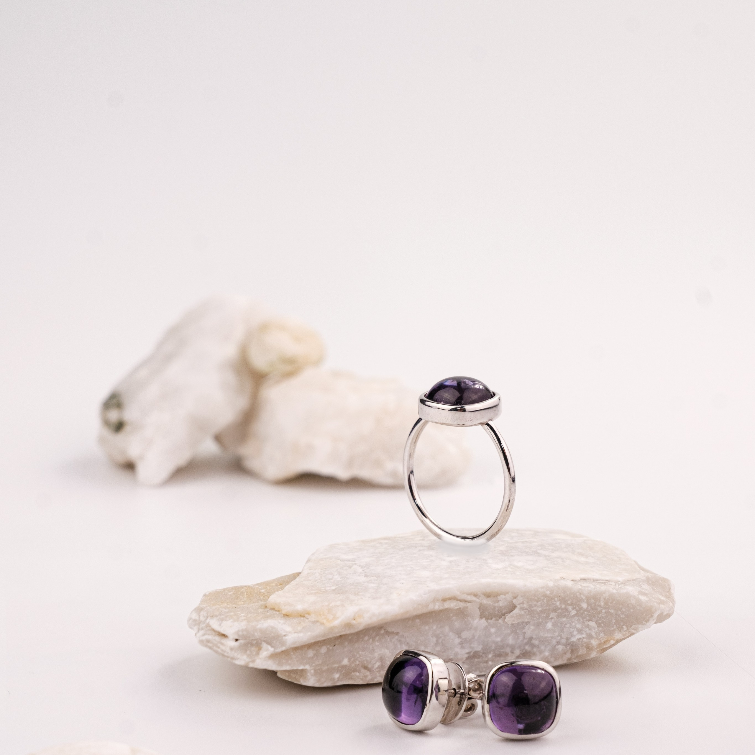 Съемка ювелирных изделий Алматы фотосъемка