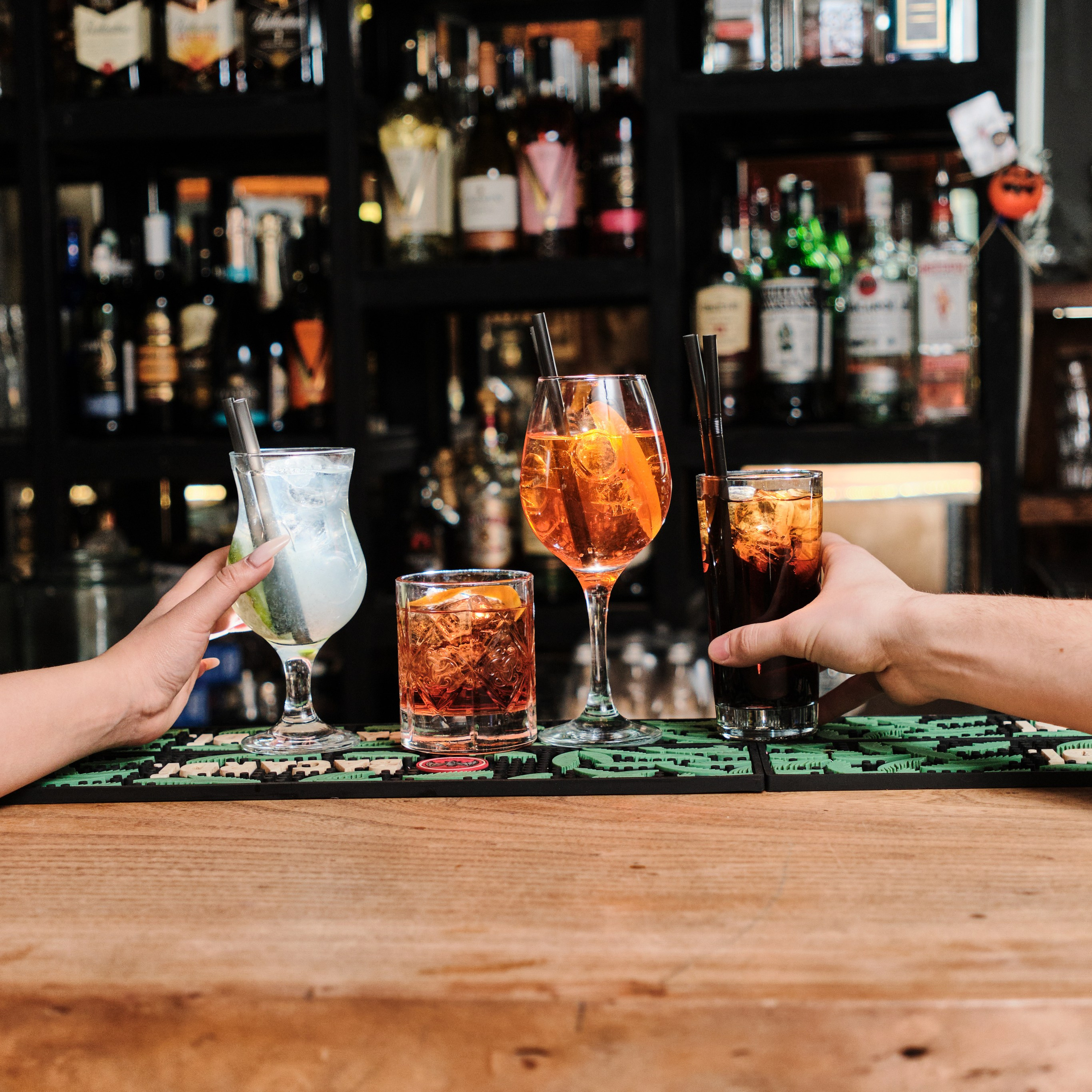 Фудсъемка Алматы фотосессия инстаграм