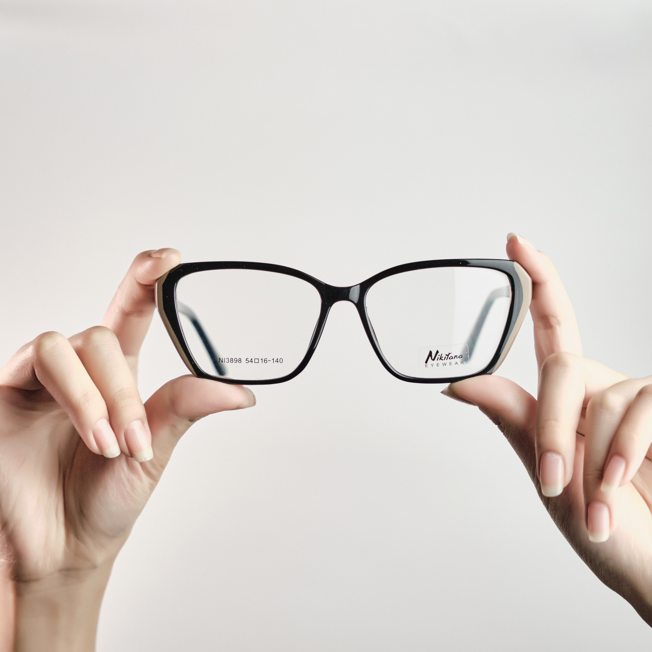 Предметная съемка Алматы съемка товара