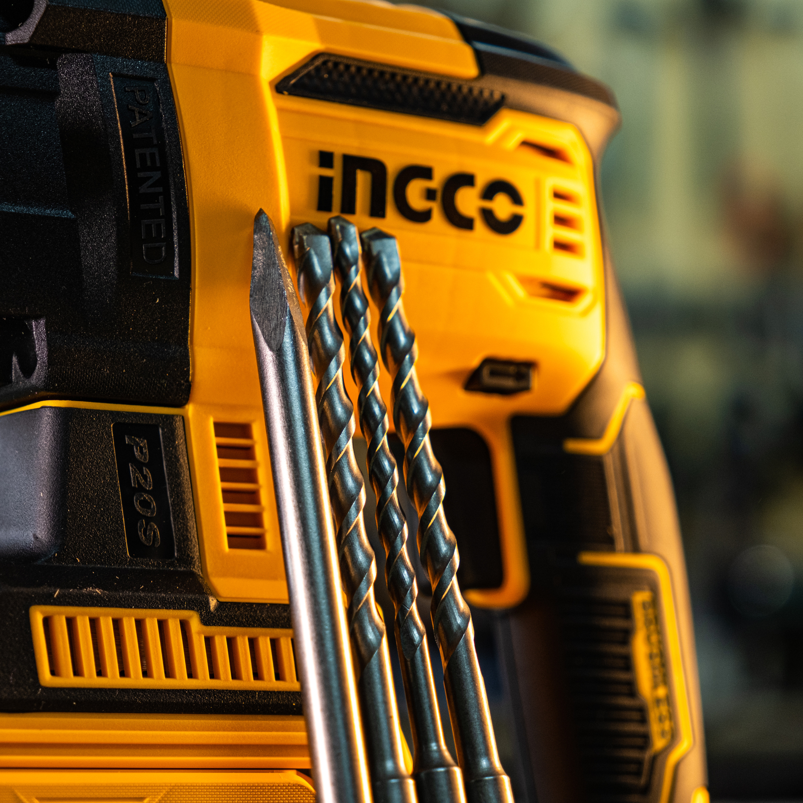 Фотография для бизнеса по продаже техники и оборудования