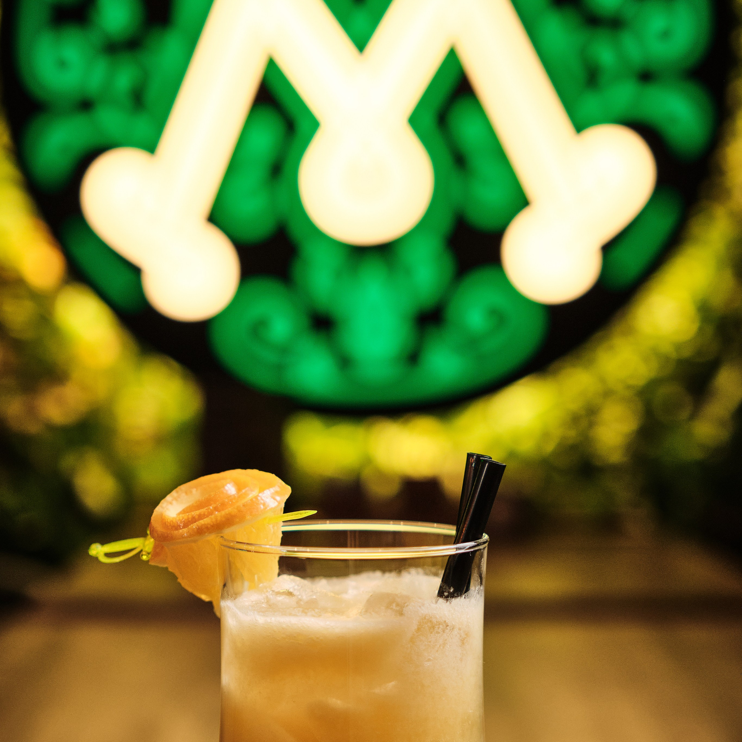 Фудсъемка Алматы фотосессия инстаграм