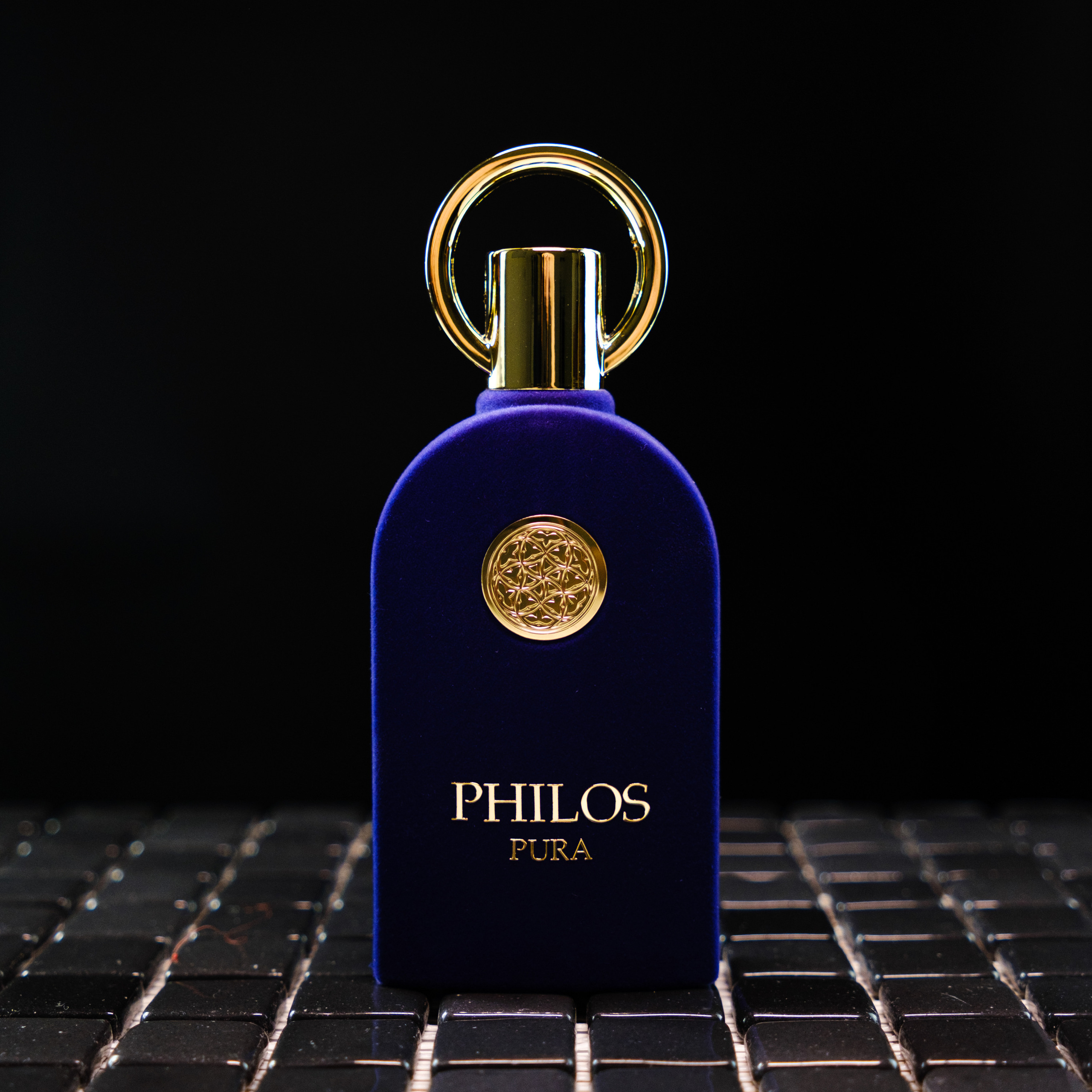 Предметная съемка косметики Алматы