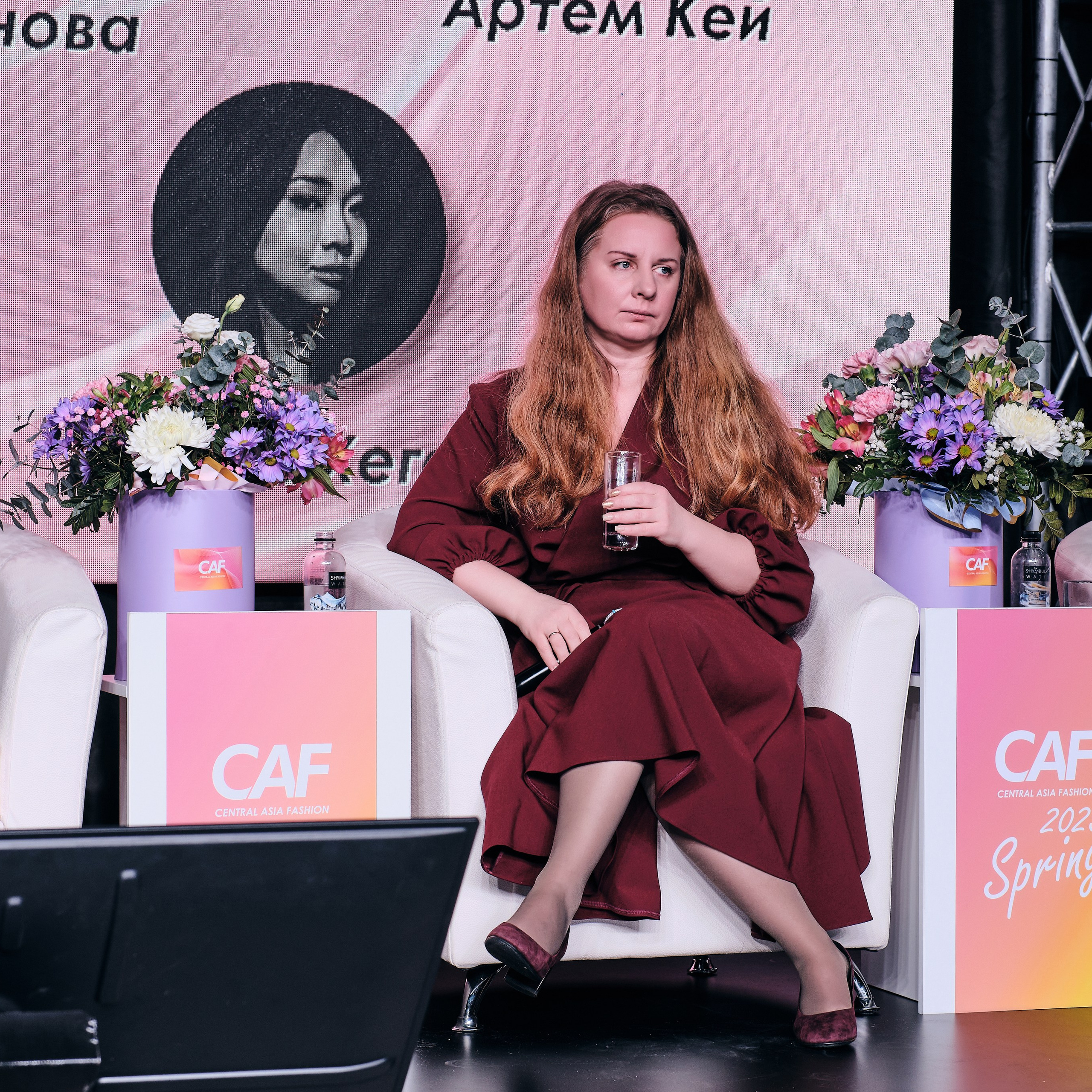 Репортажный фотограф Алматы