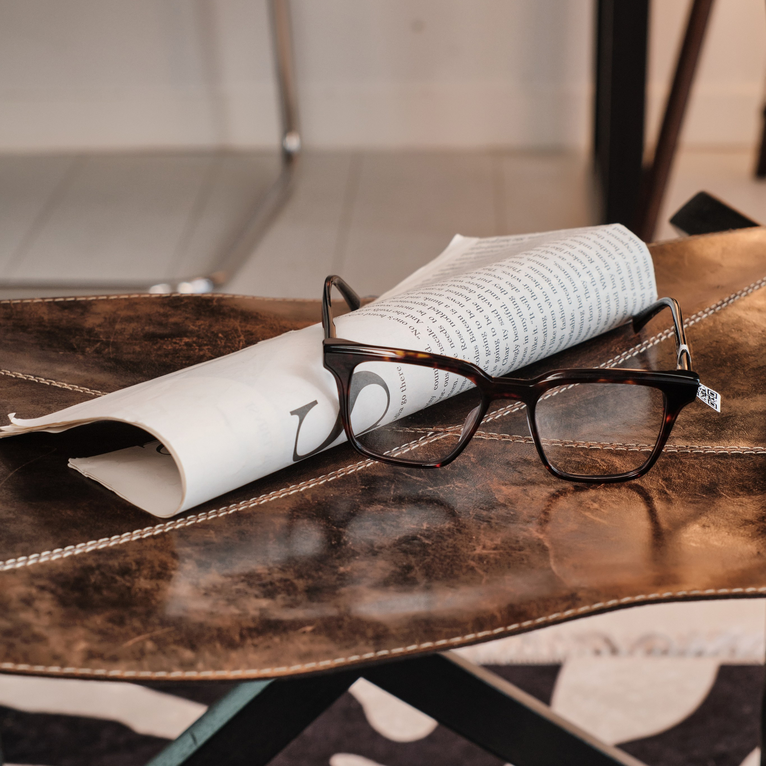 Предметная съемка Алматы съемка товара