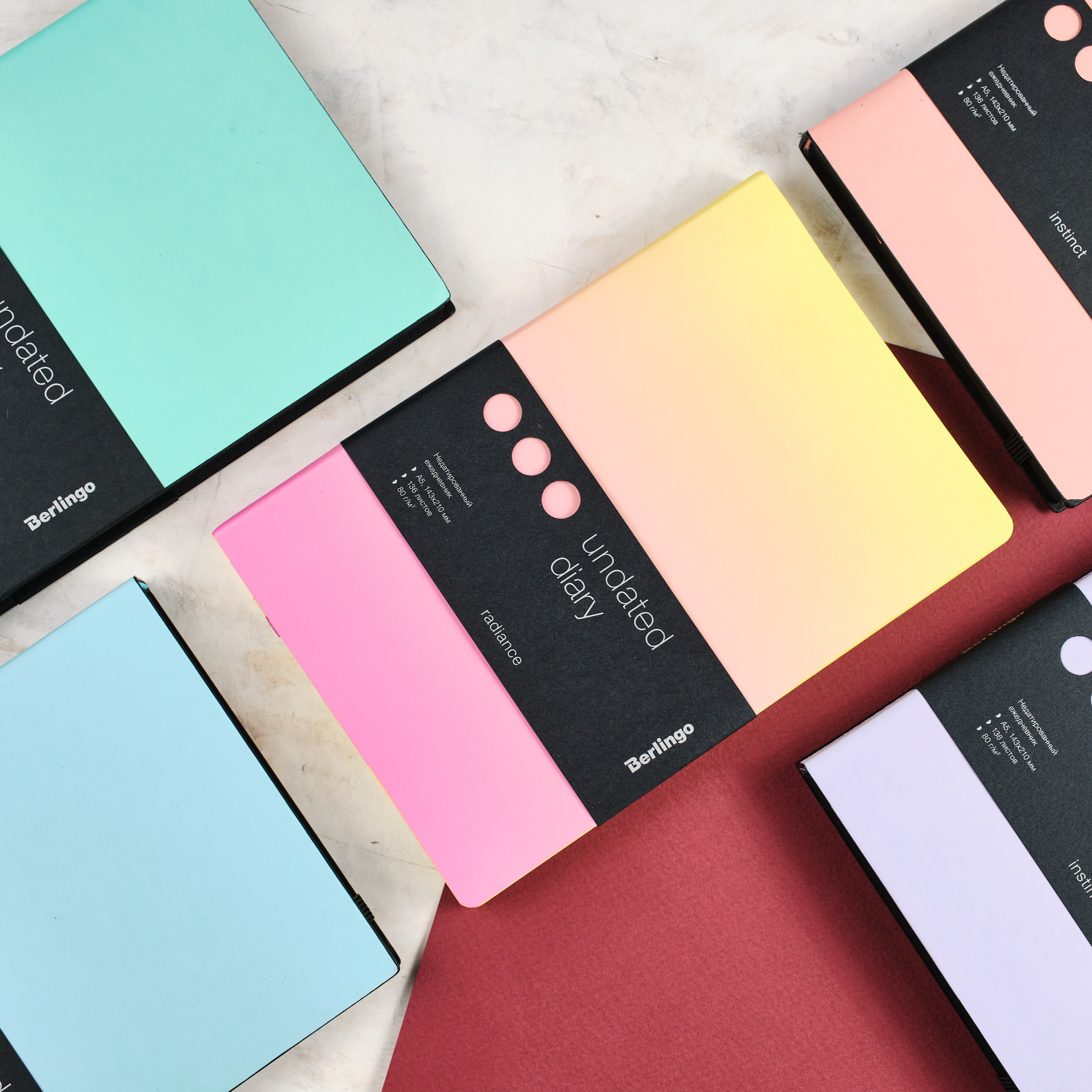 Предметная съемка Алматы съемка товара