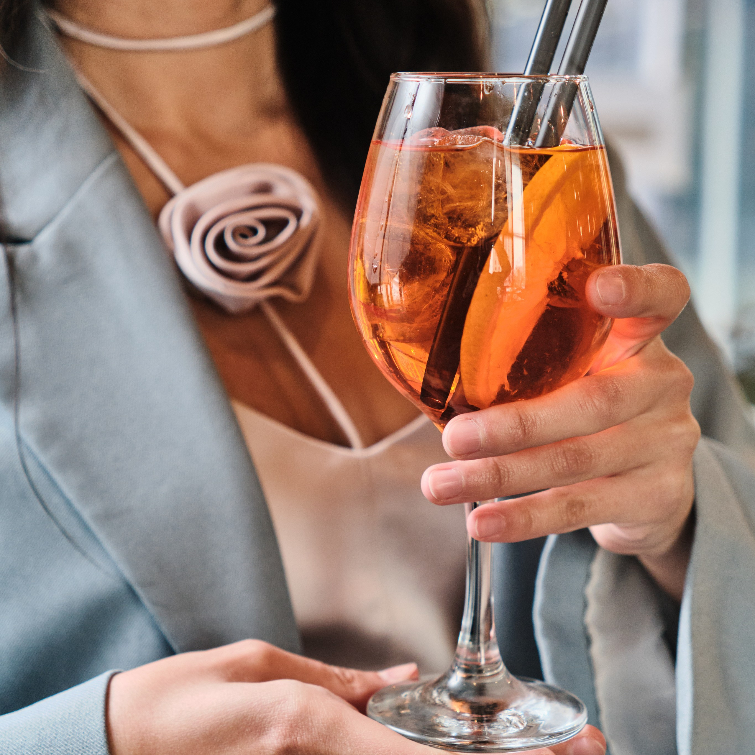 Фудсъемка Алматы фотосессия инстаграм