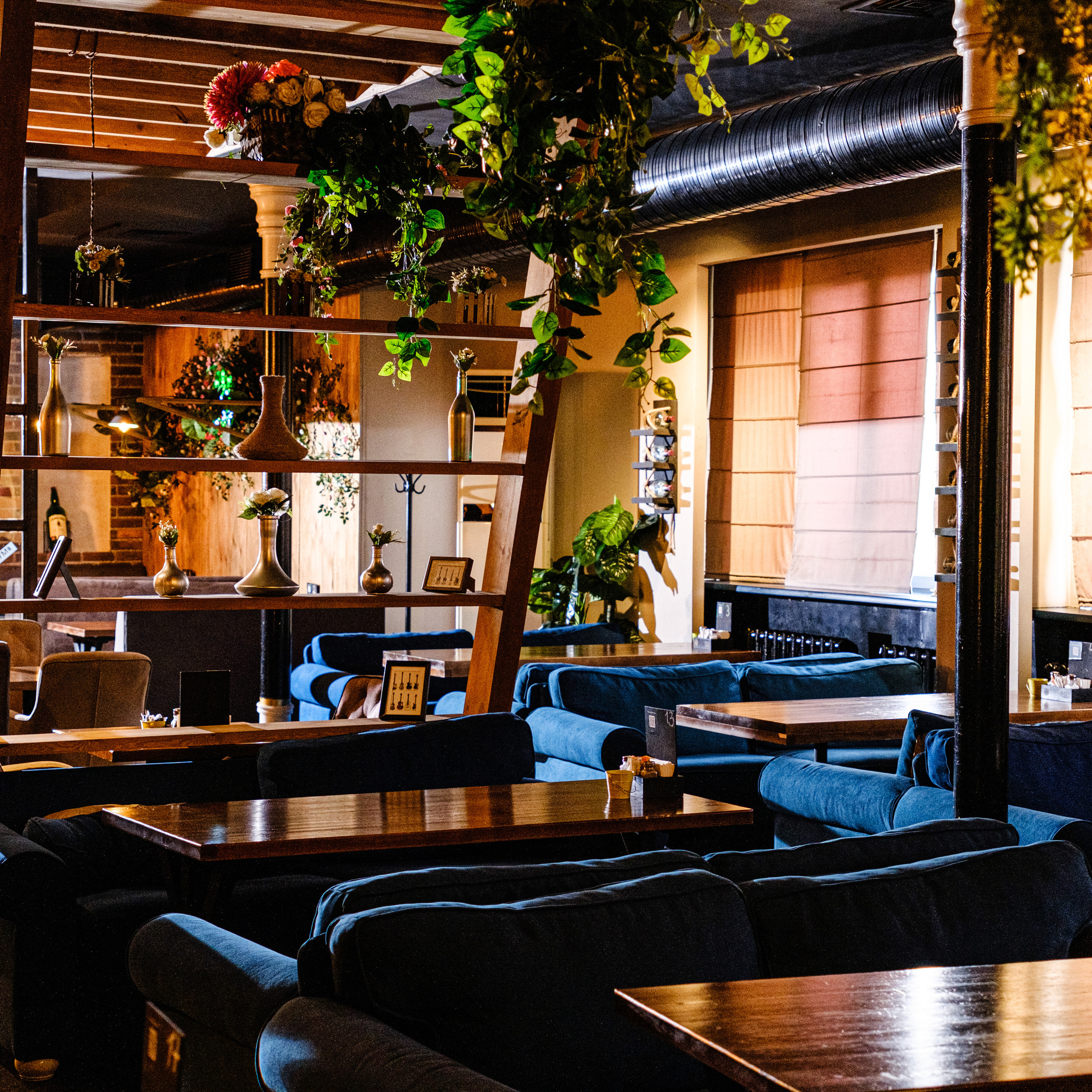 Фудсъемка Алматы фотосессия инстаграм