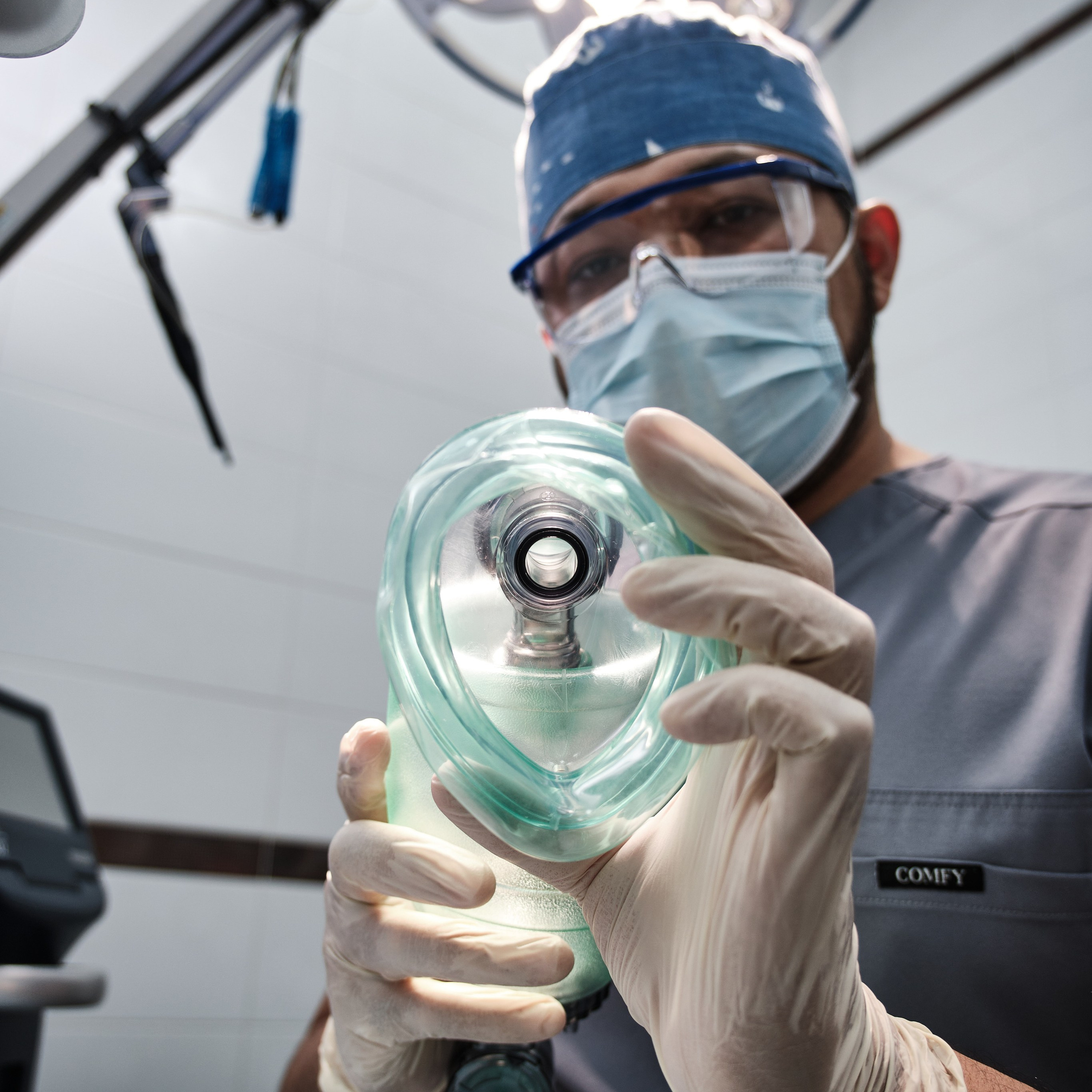 Фоторепортаж Алматы