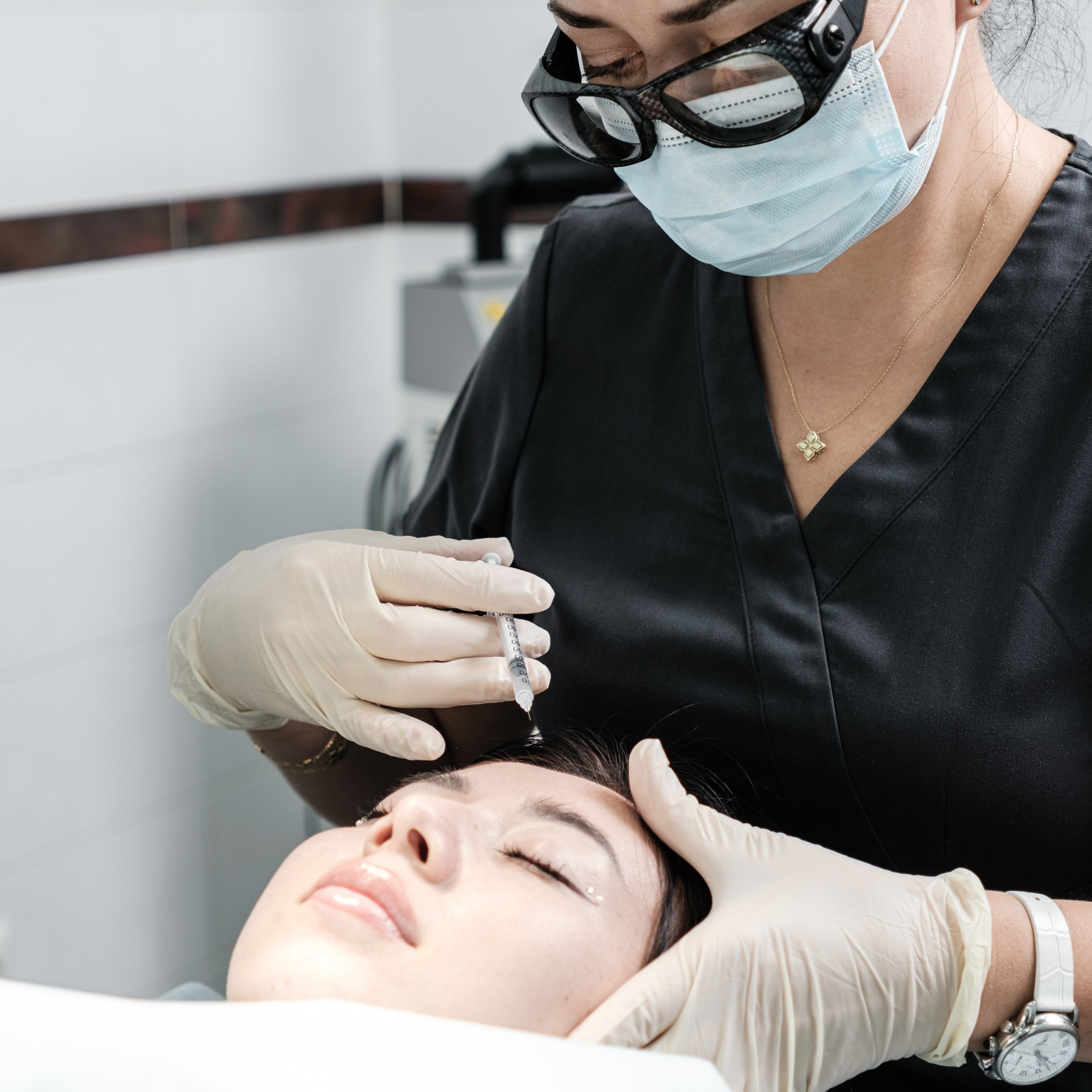 Фоторепортаж Алматы