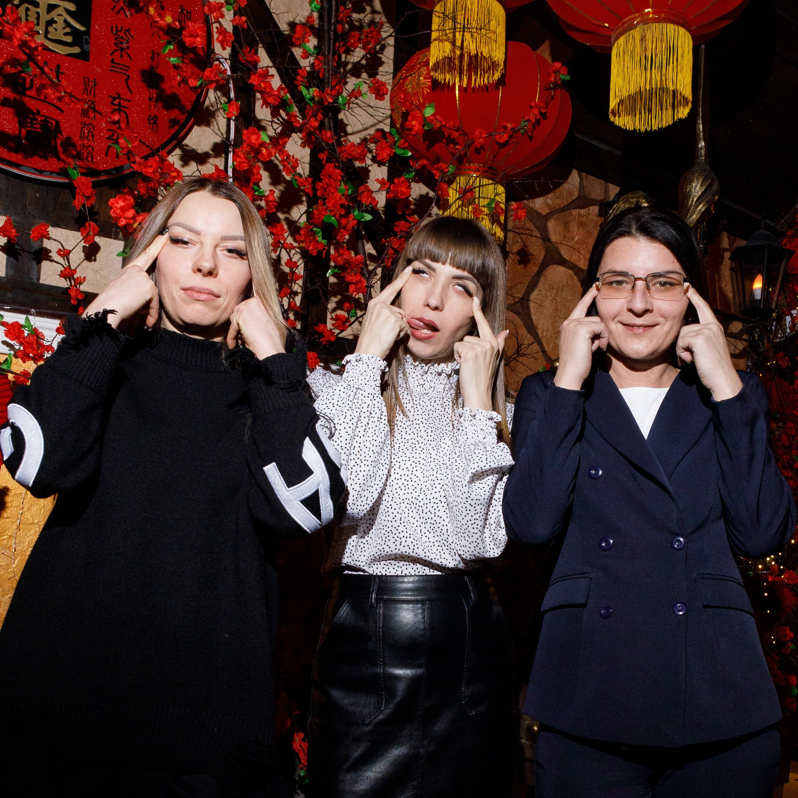 Отзывы. Фотограф Благовещенск