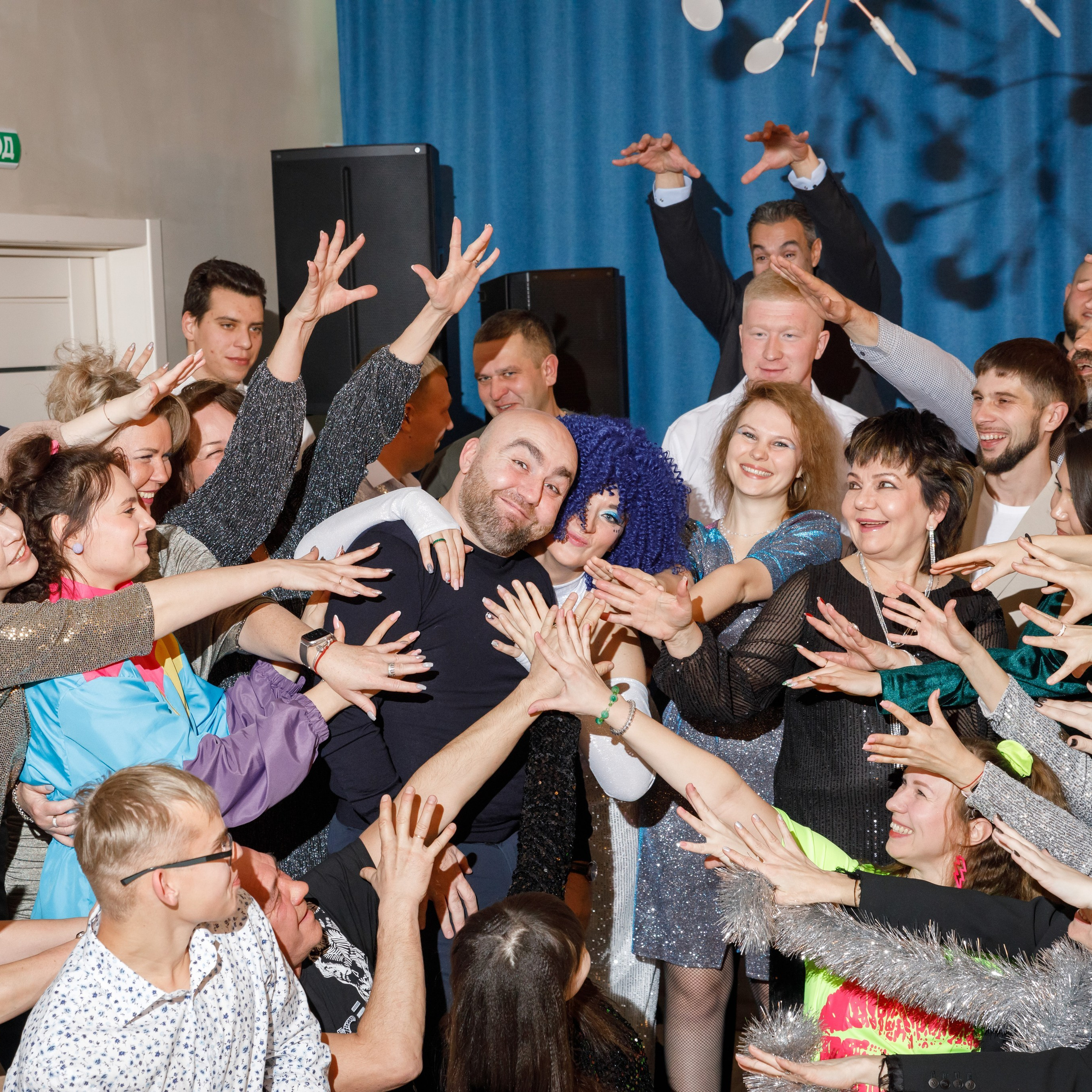 Отзывы. Фотограф Благовещенск