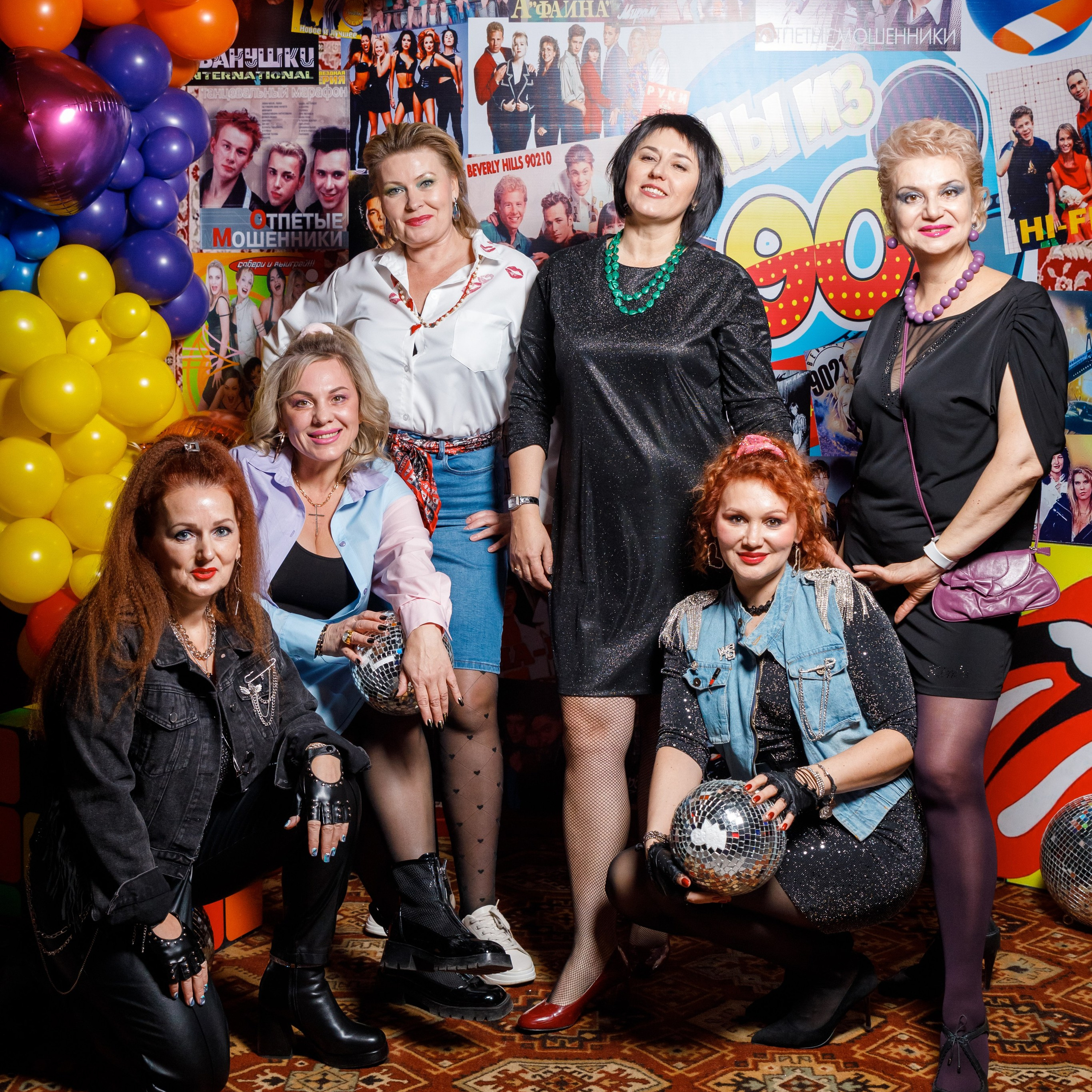 Отзывы. Фотограф Благовещенск