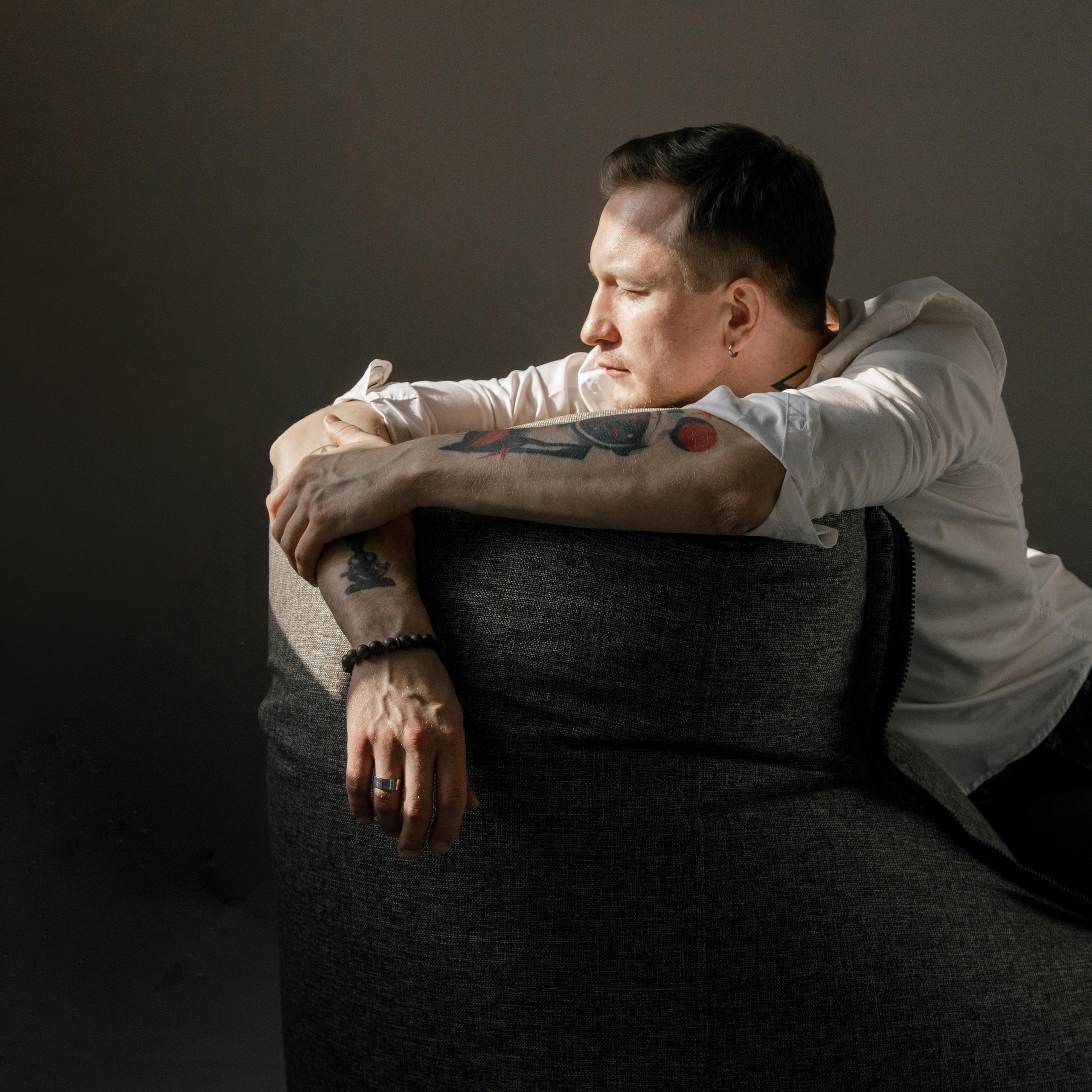 Отзывы. Фотограф Благовещенск