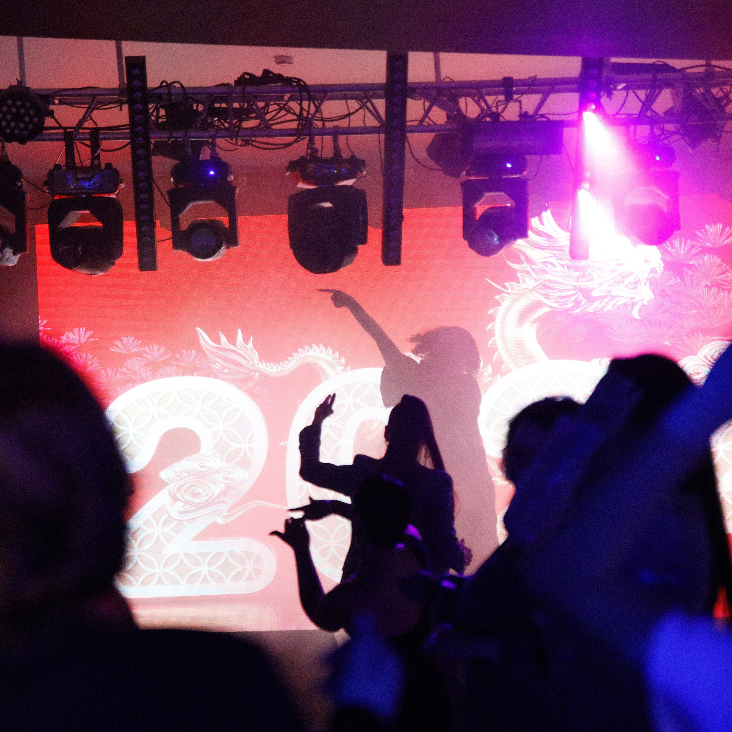 Отзывы. Фотограф Благовещенск