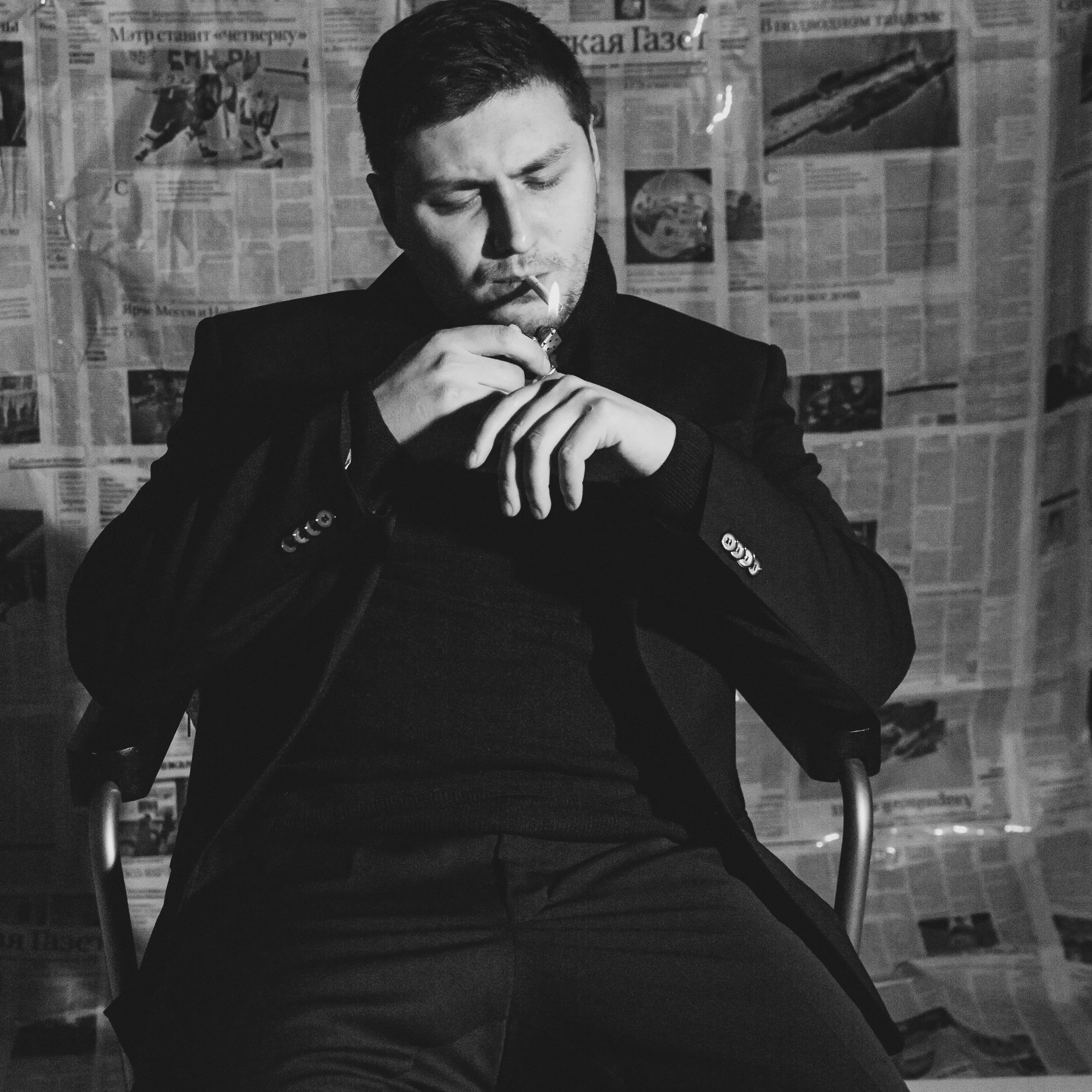 Отзывы. Фотограф Благовещенск