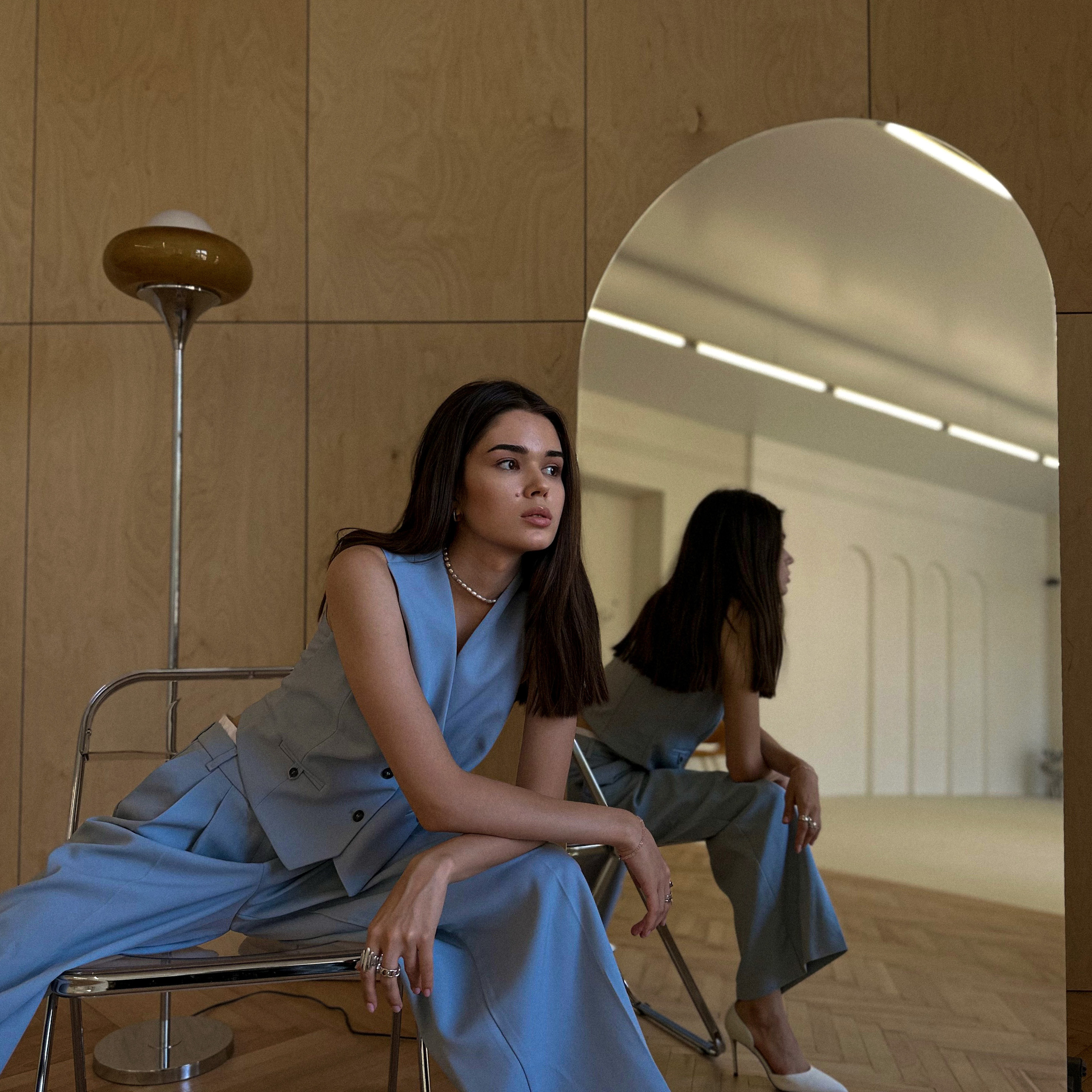 Контент для эксперта «Валерия»