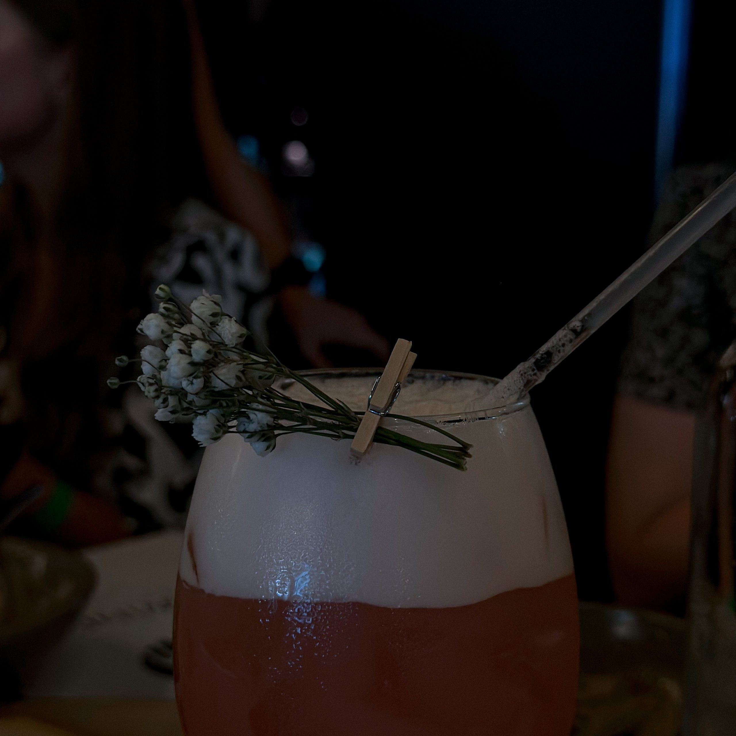 Отзывы. Контент фотограф в Ростове-на-Дону Яна Каушан