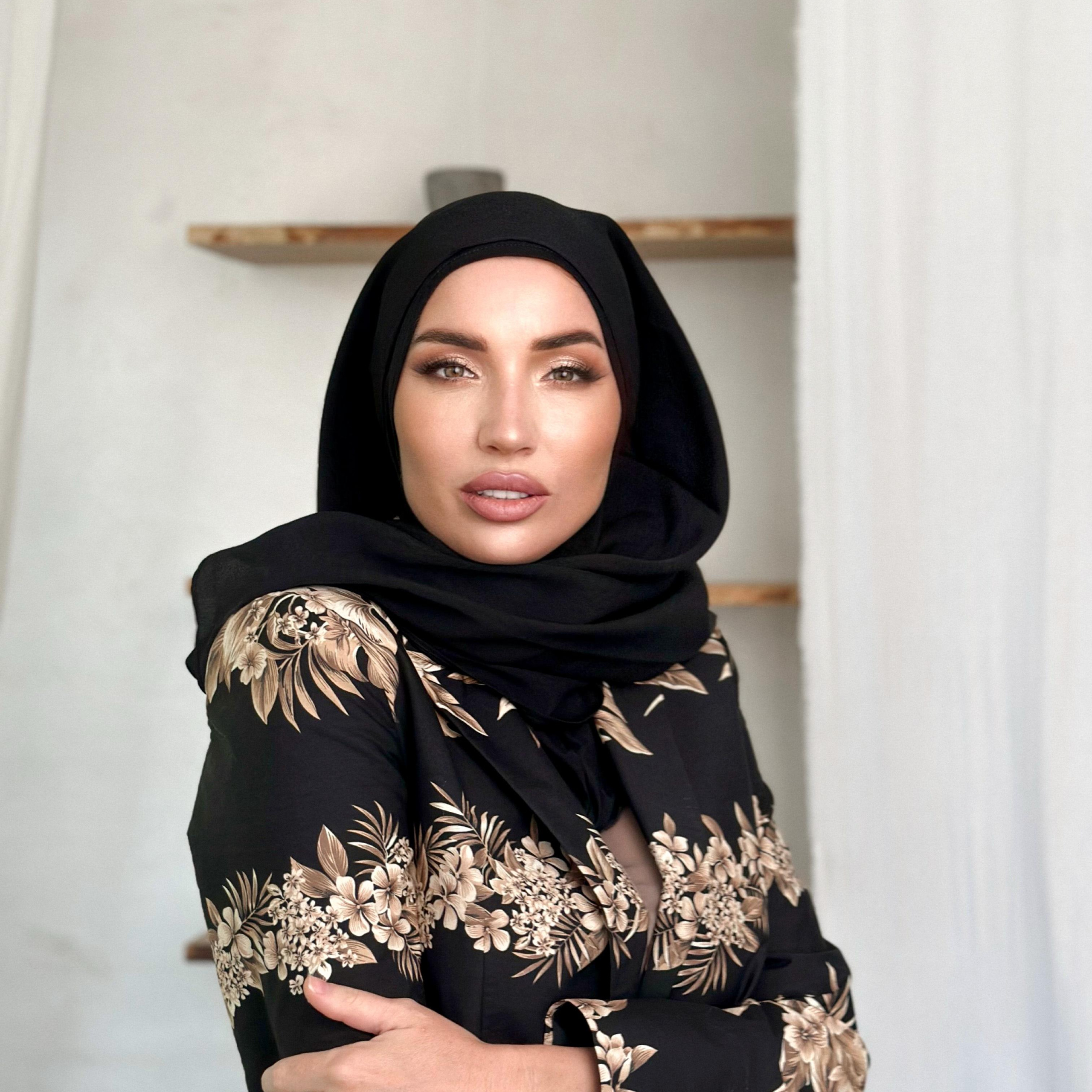 Контент для эксперта «Заира Атаева»