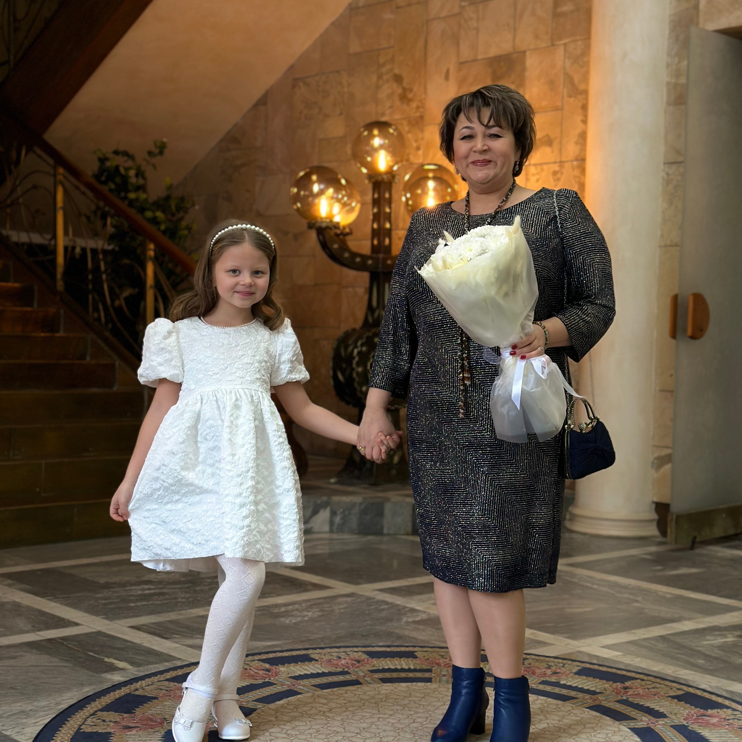 Отзывы. Контент фотограф в Ростове-на-Дону Яна Каушан