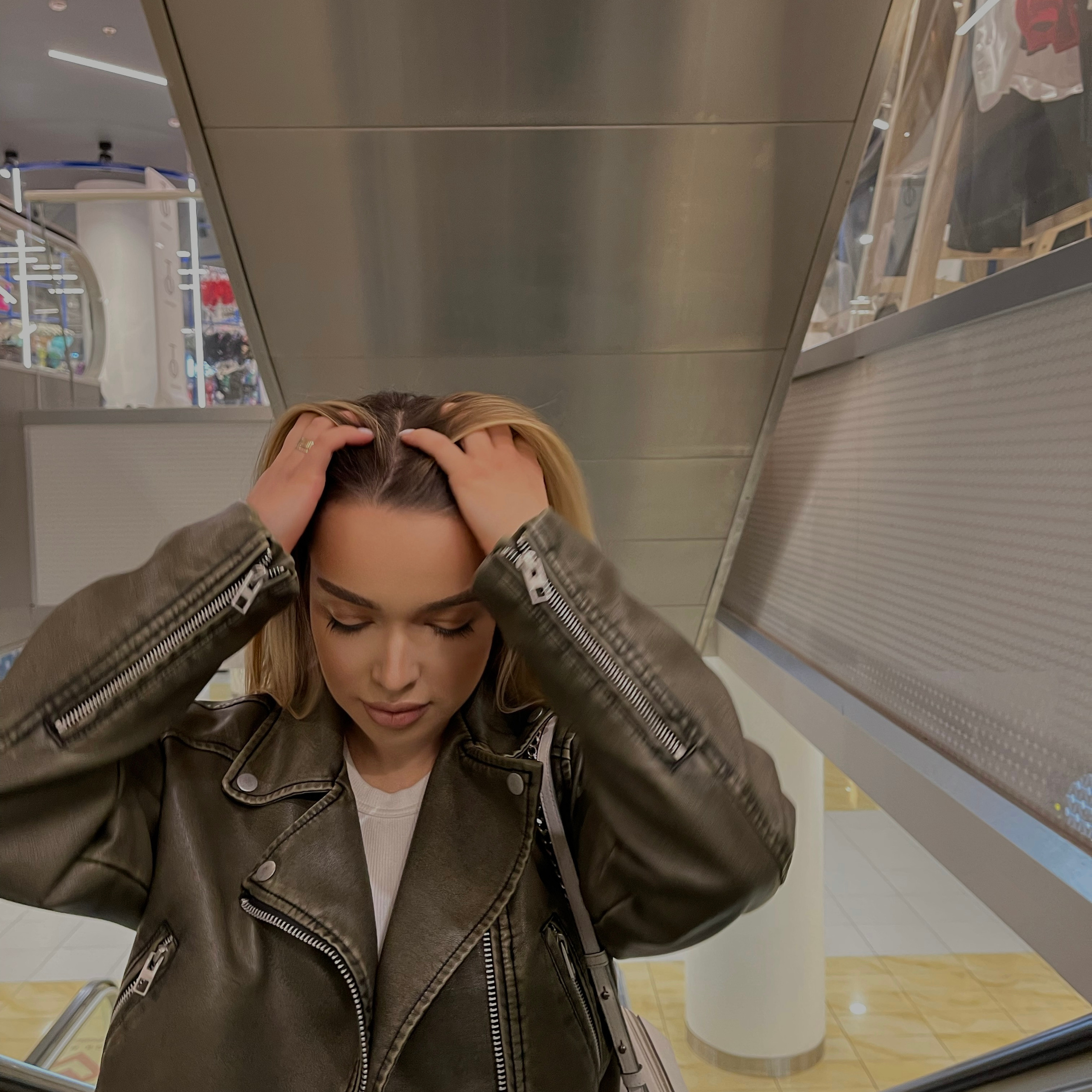 Отзывы. Контент фотограф в Ростове-на-Дону Яна Каушан