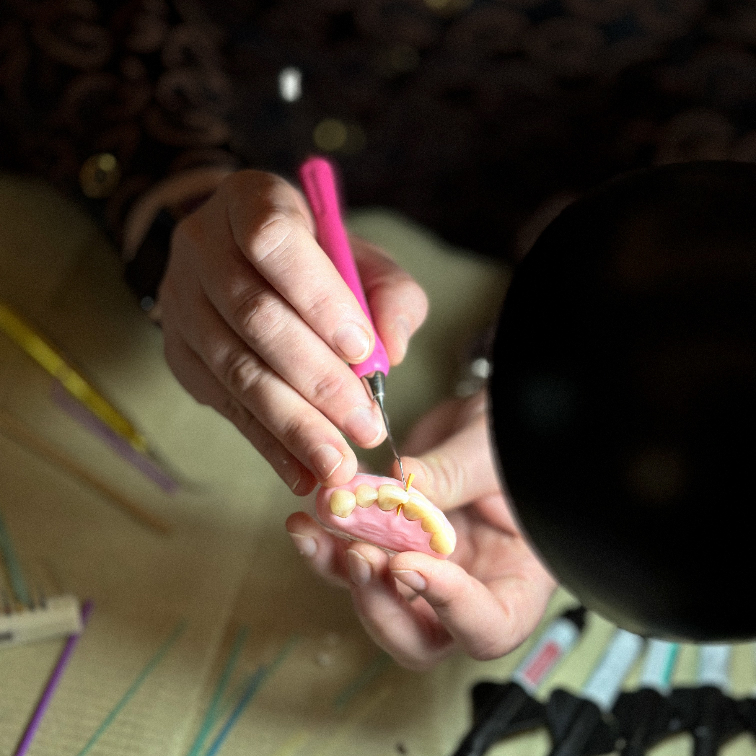 Отзывы. Контент фотограф в Ростове-на-Дону Яна Каушан