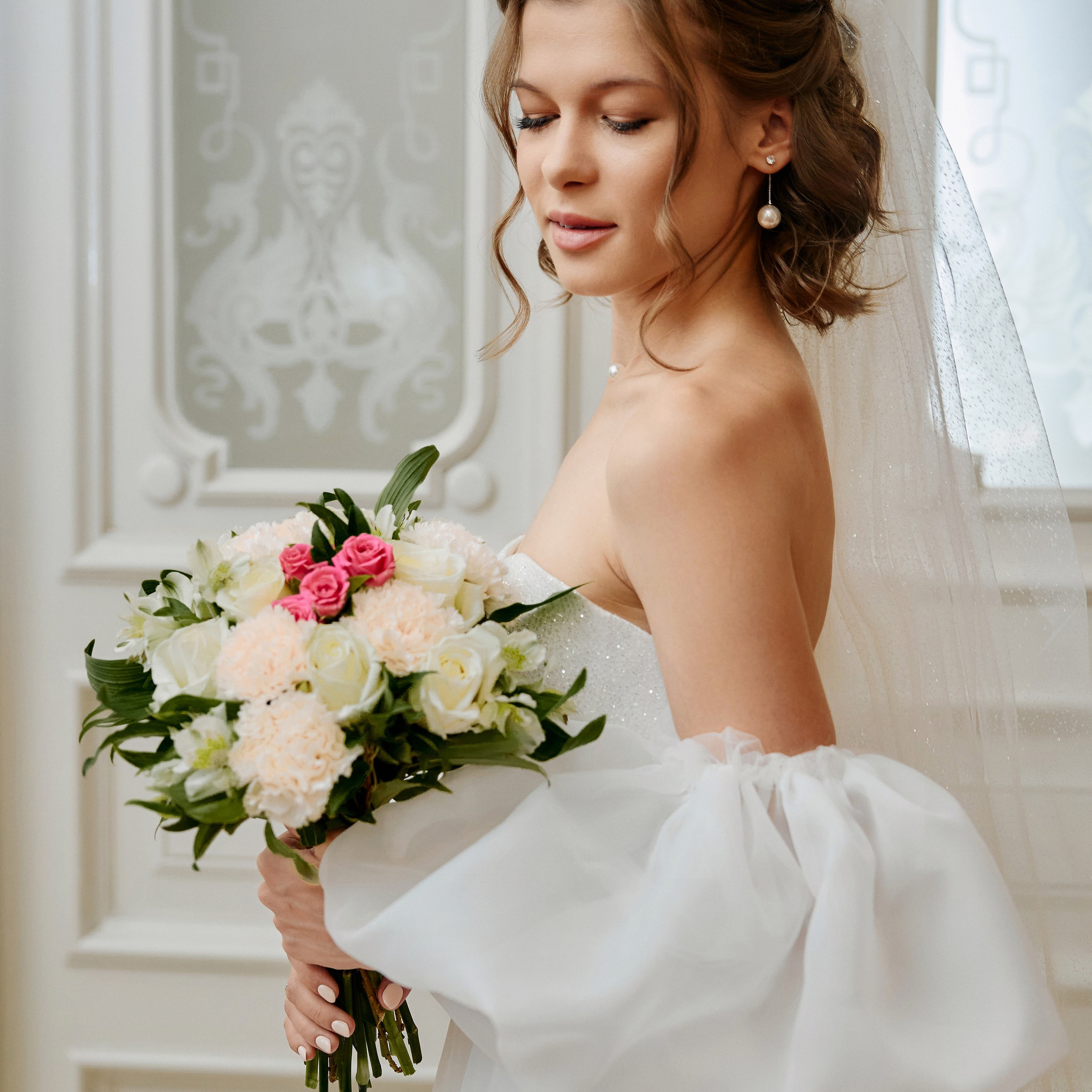 Отзывы. Свадебный фотограф в Москве и Подмосковье