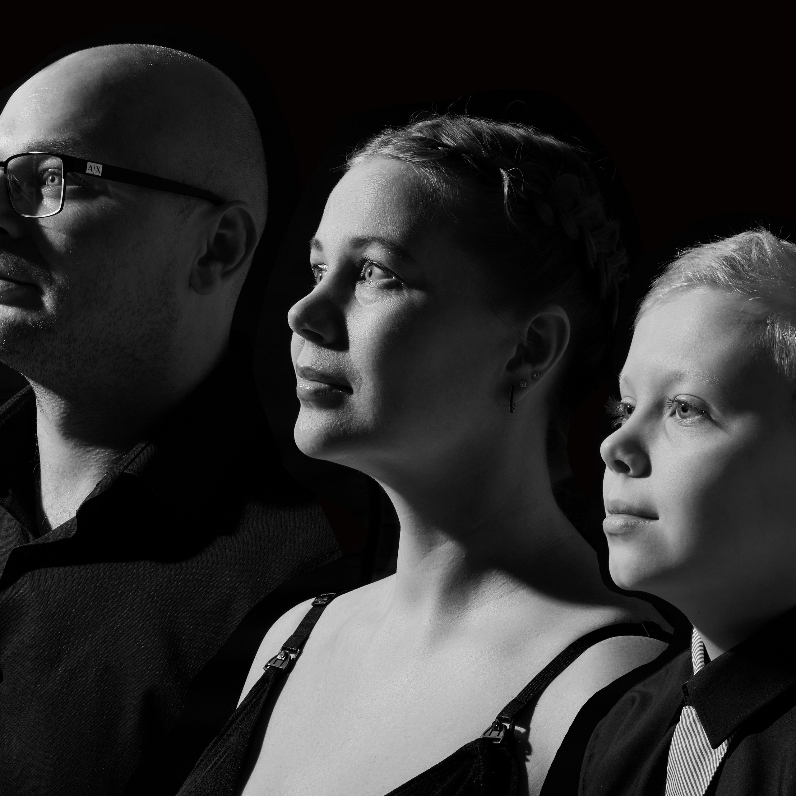 Отзывы. Свадебный фотограф в Москве и Подмосковье