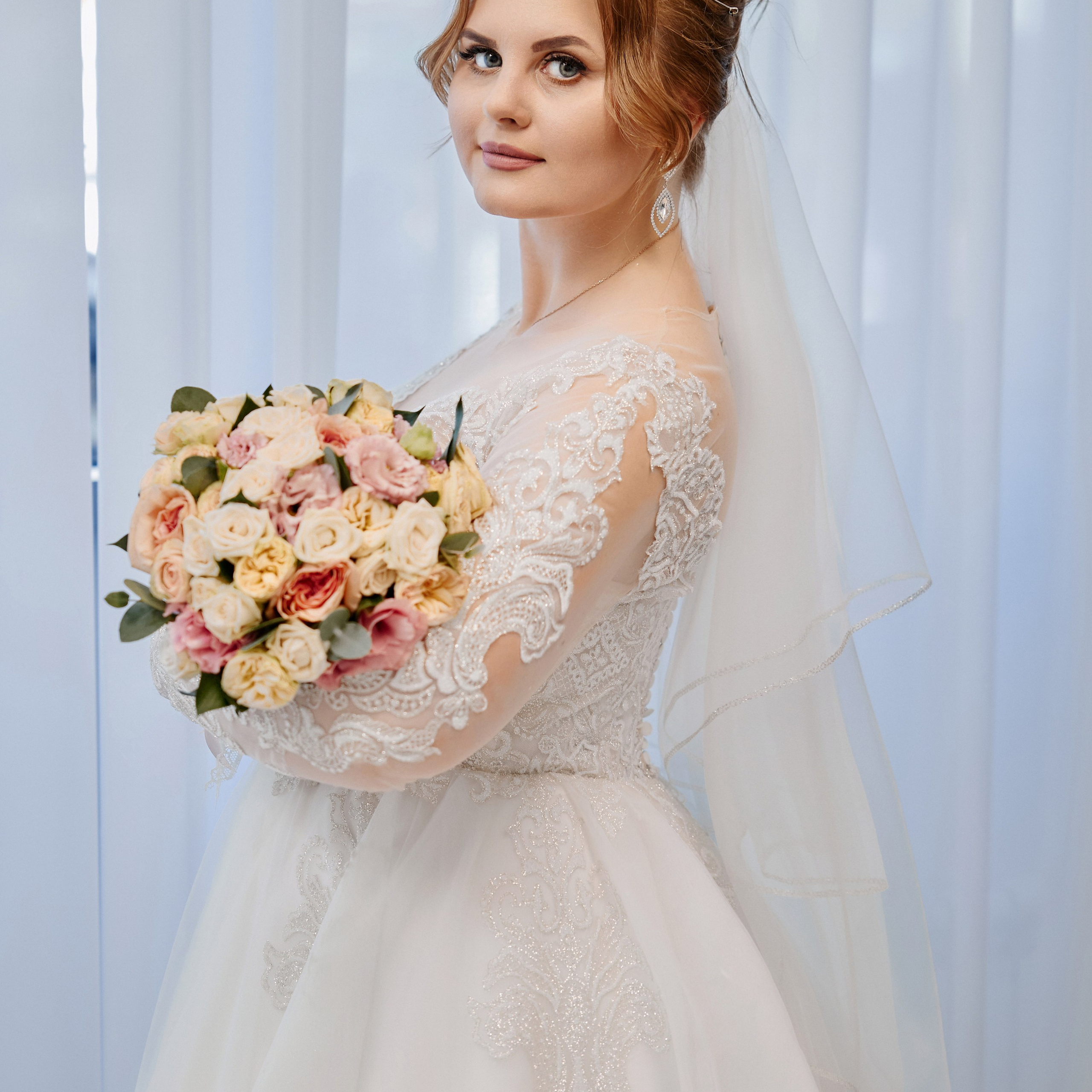 Отзывы. Свадебный фотограф в Москве и Подмосковье