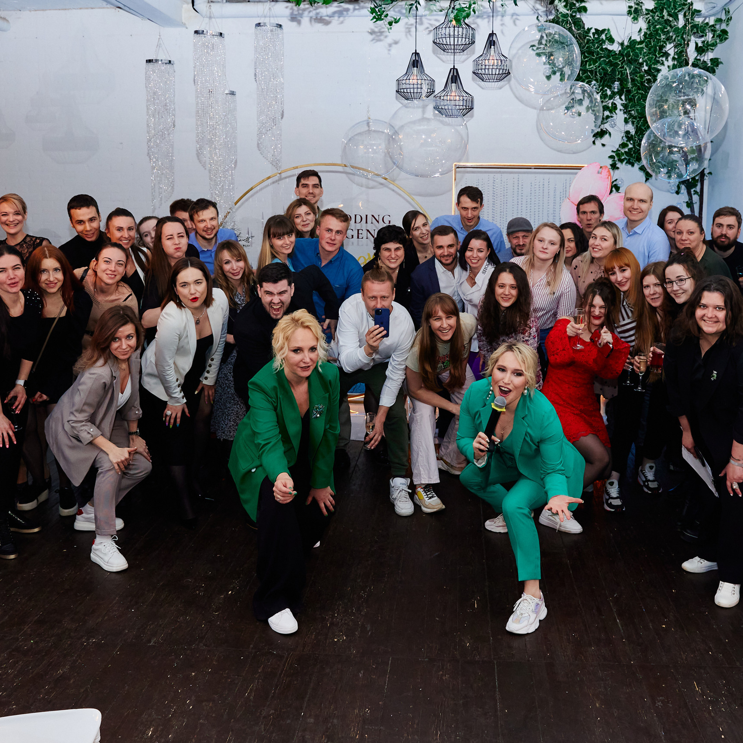 Отзывы. Свадебный фотограф в Москве и Подмосковье