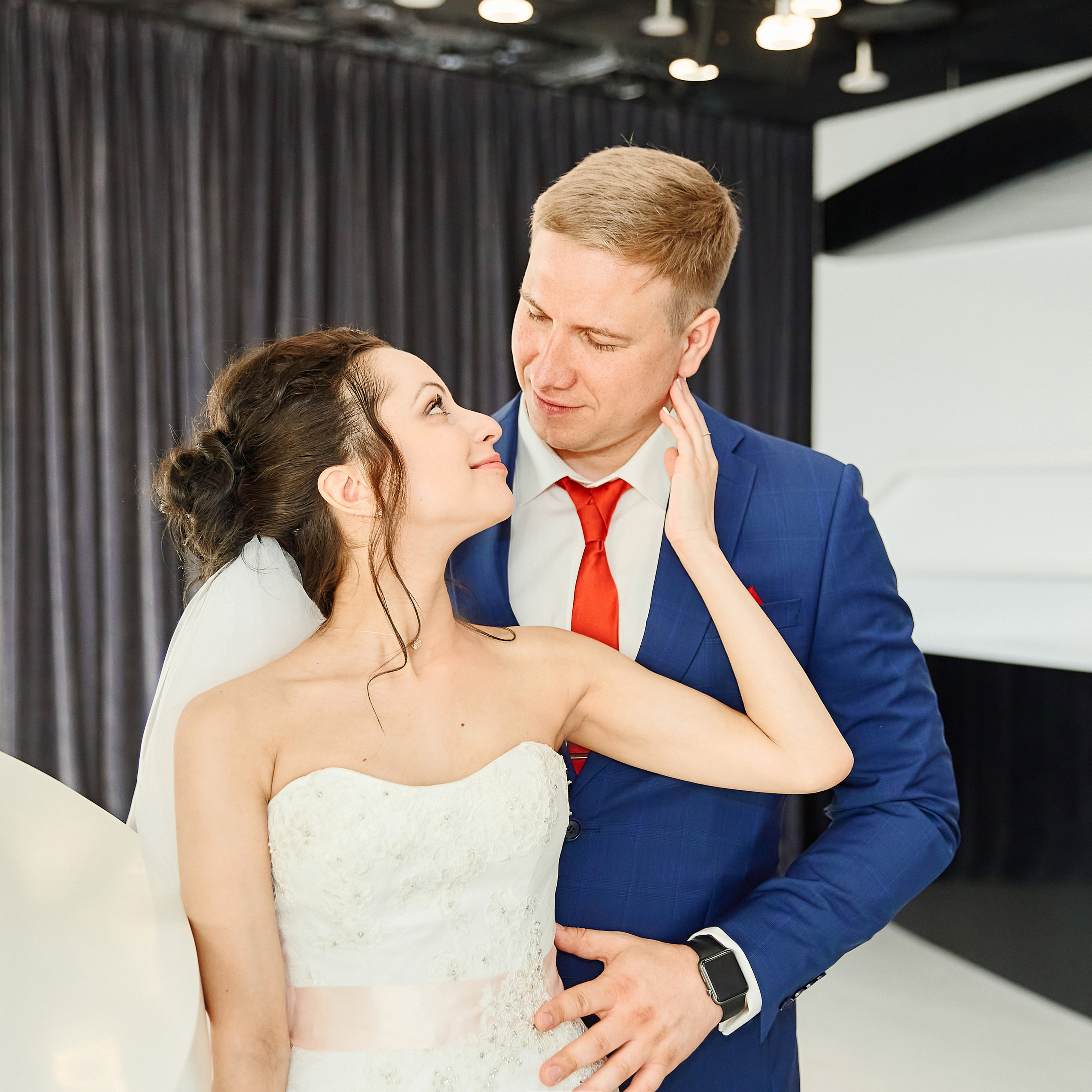 Отзывы. Свадебный фотограф в Москве и Подмосковье