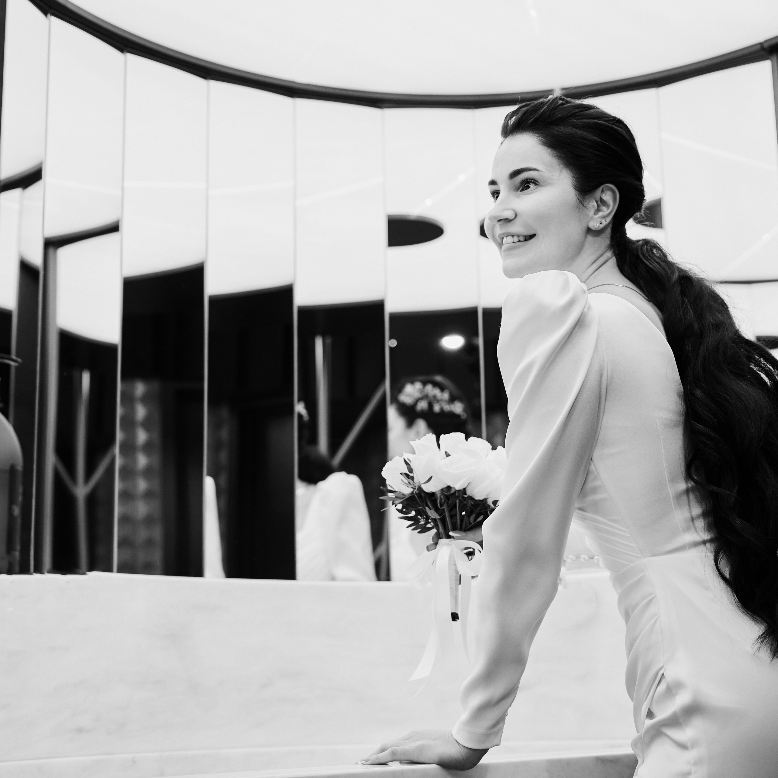 Отзывы. Свадебный фотограф в Москве и Подмосковье