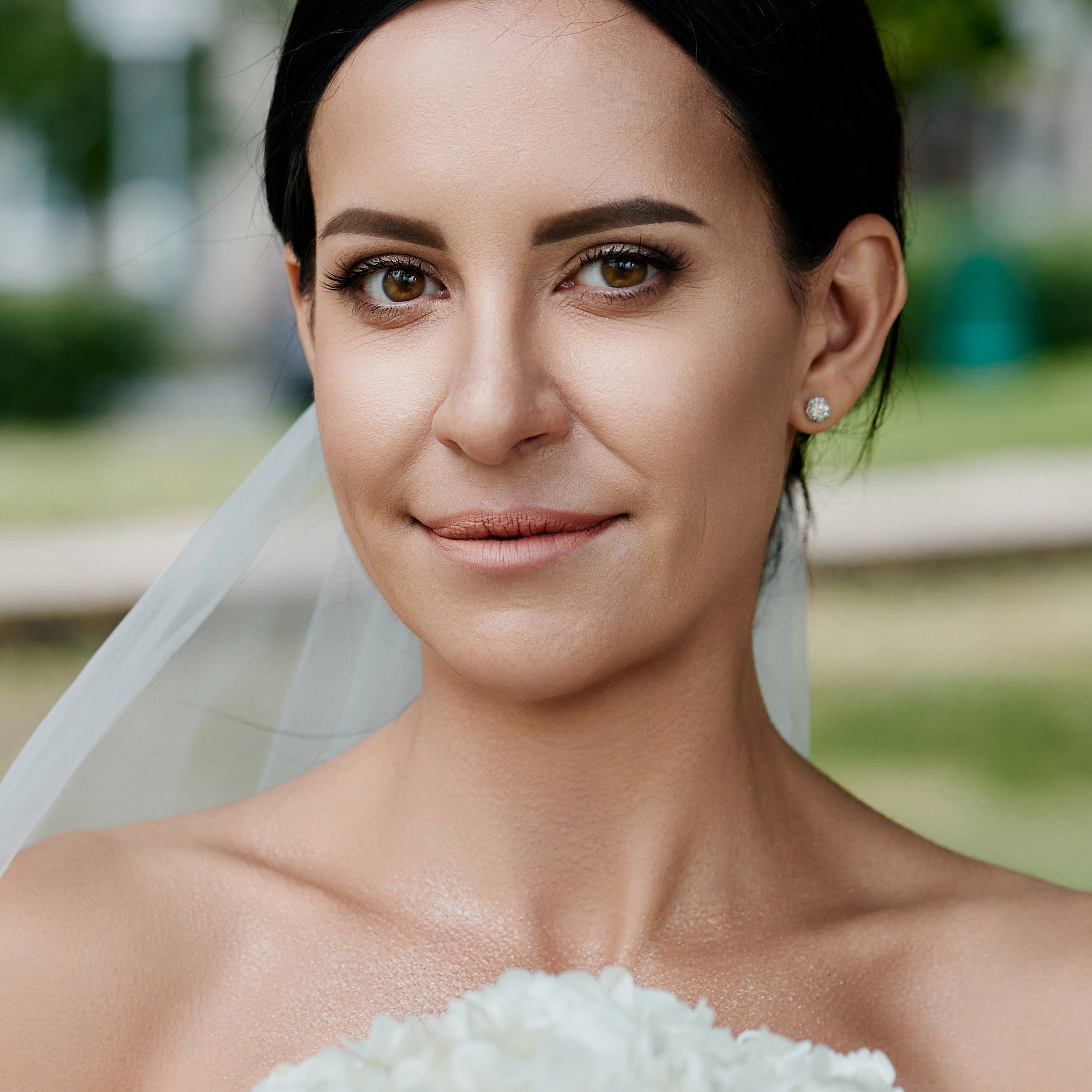 Отзывы. Свадебный фотограф в Москве и Подмосковье