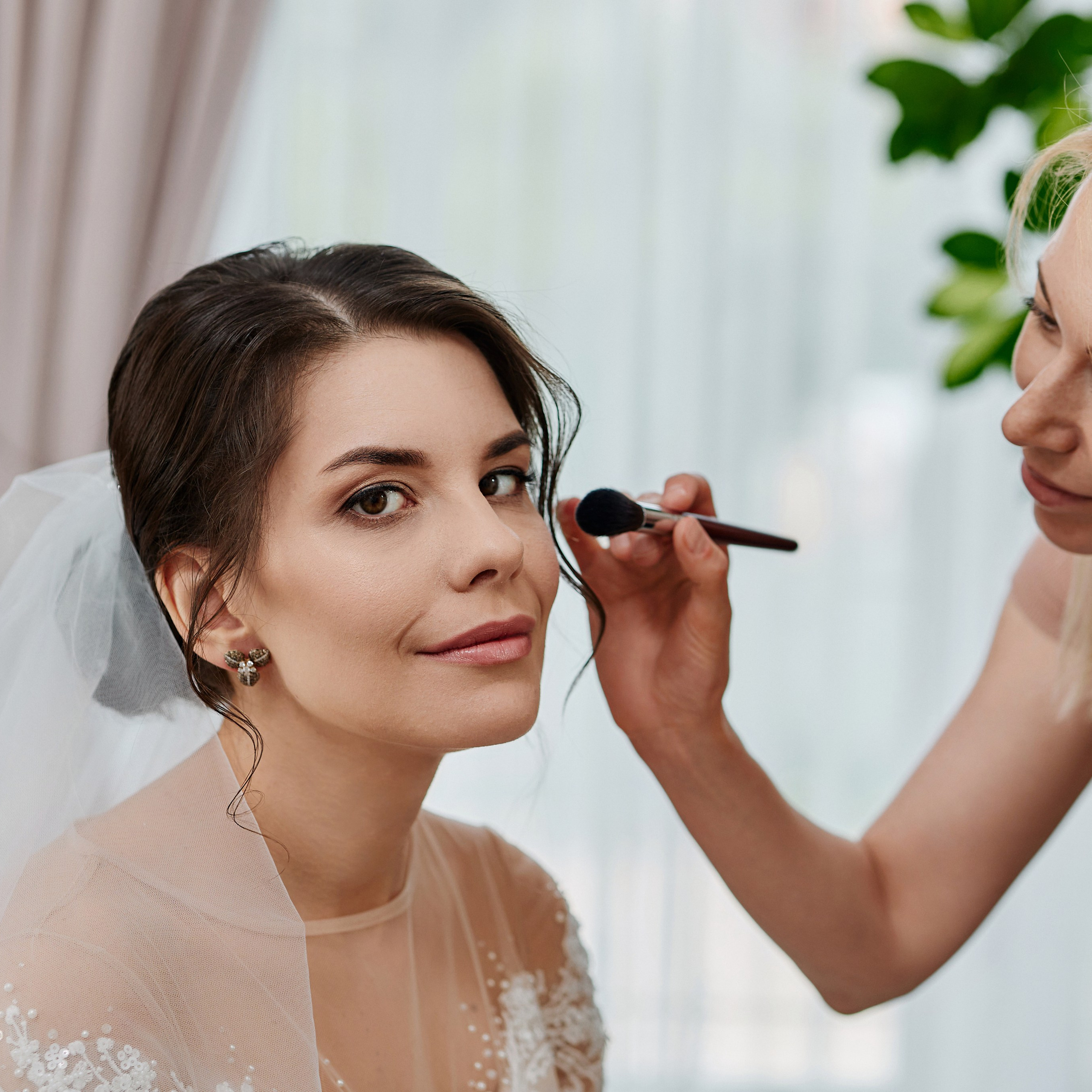 Отзывы. Свадебный фотограф в Москве и Подмосковье