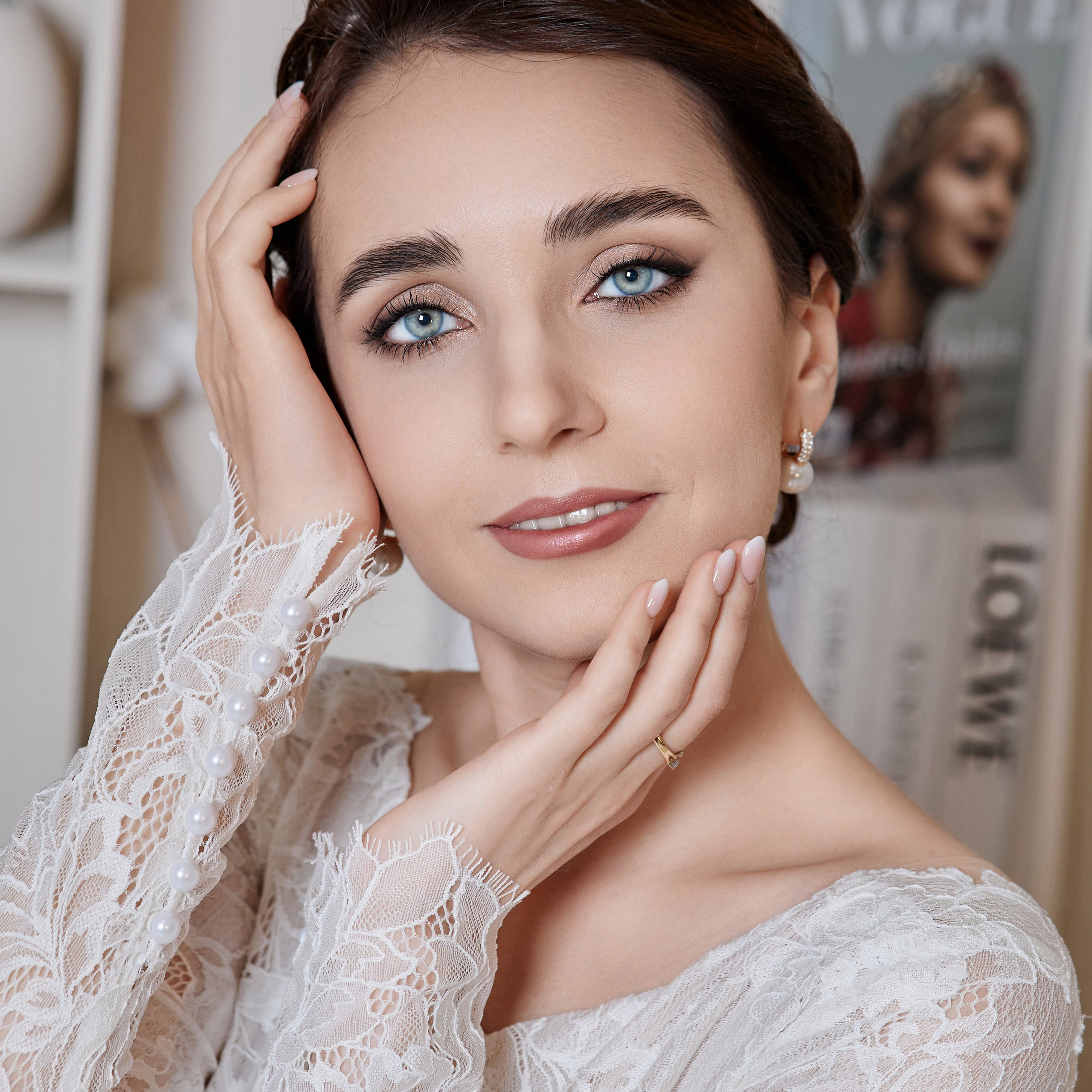 Отзывы. Свадебный фотограф в Москве и Подмосковье