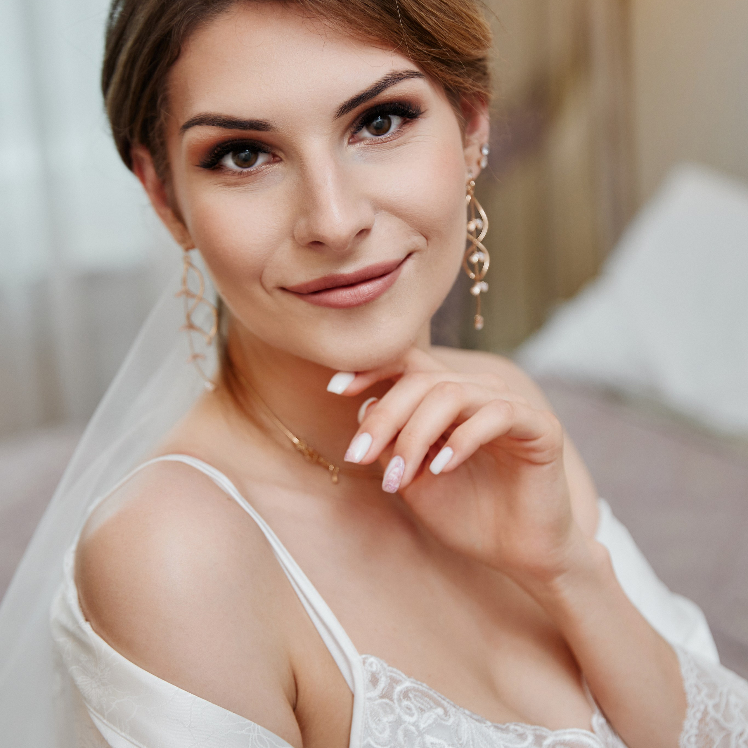 Отзывы. Свадебный фотограф в Москве и Подмосковье